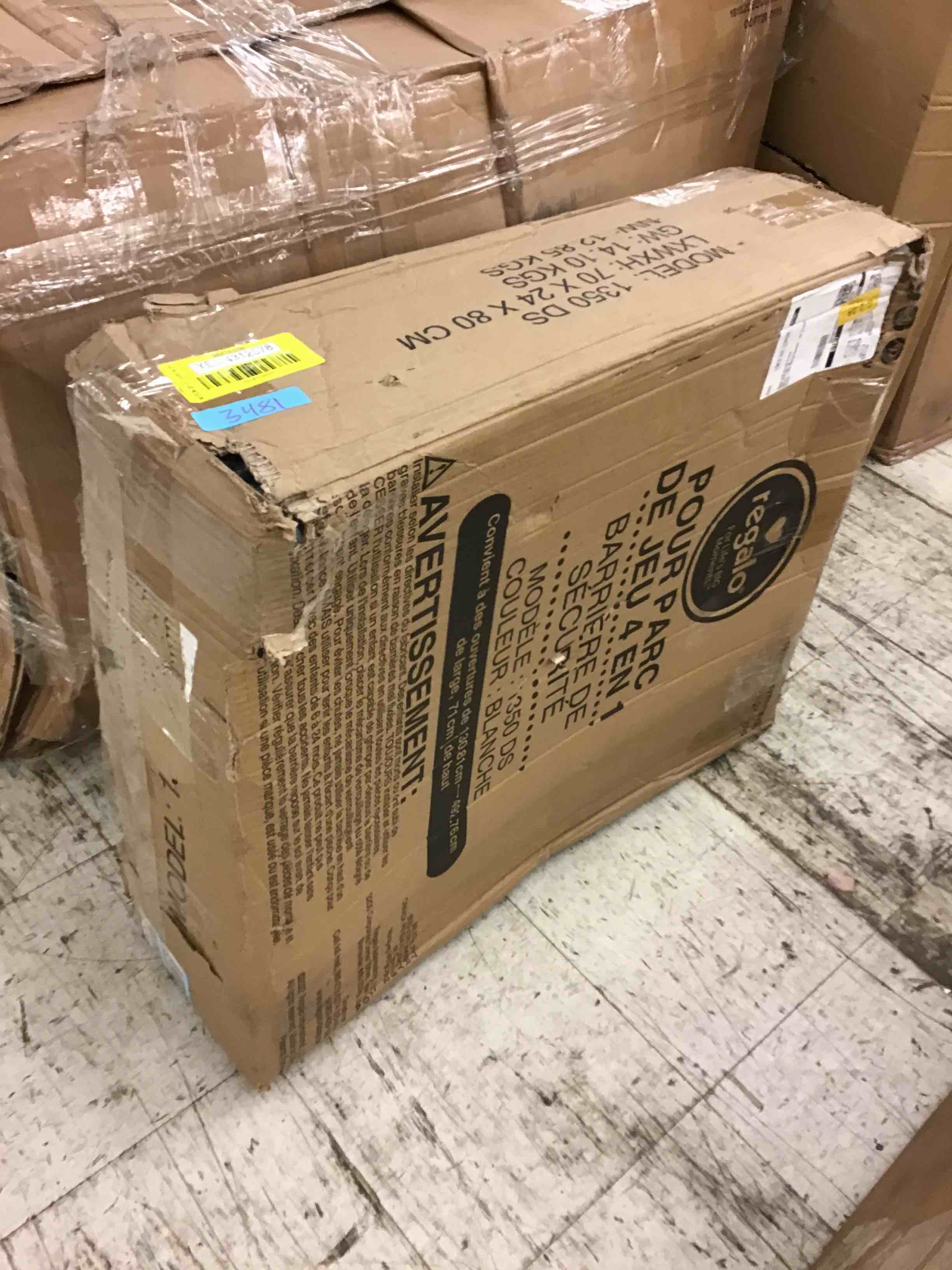 https://s3.amazonaws.com/lotting-images-prod/bidfta/YEL4312078_1693502153992.jpeg