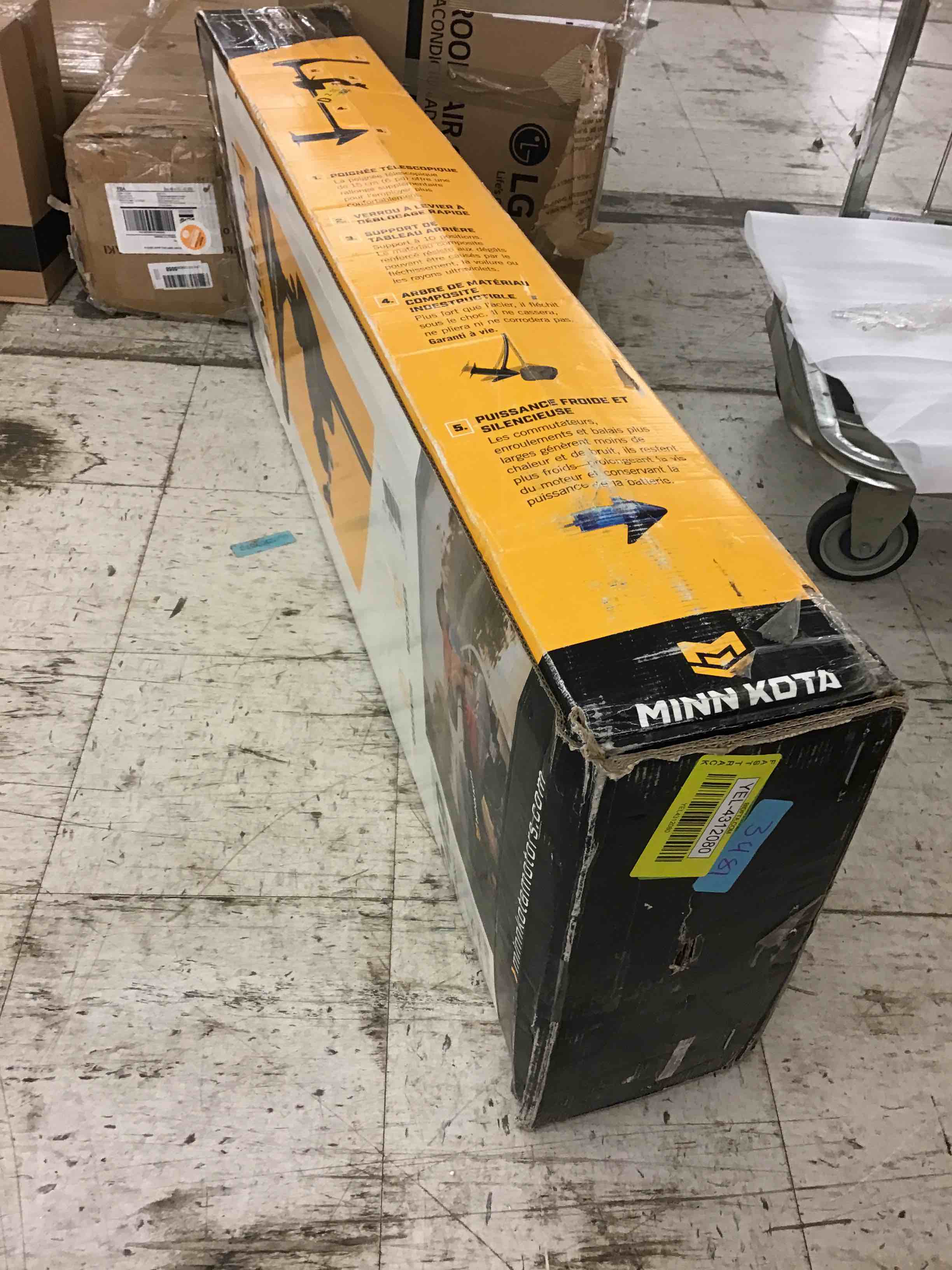 https://s3.amazonaws.com/lotting-images-prod/bidfta/YEL4312080_1693504527907.jpeg