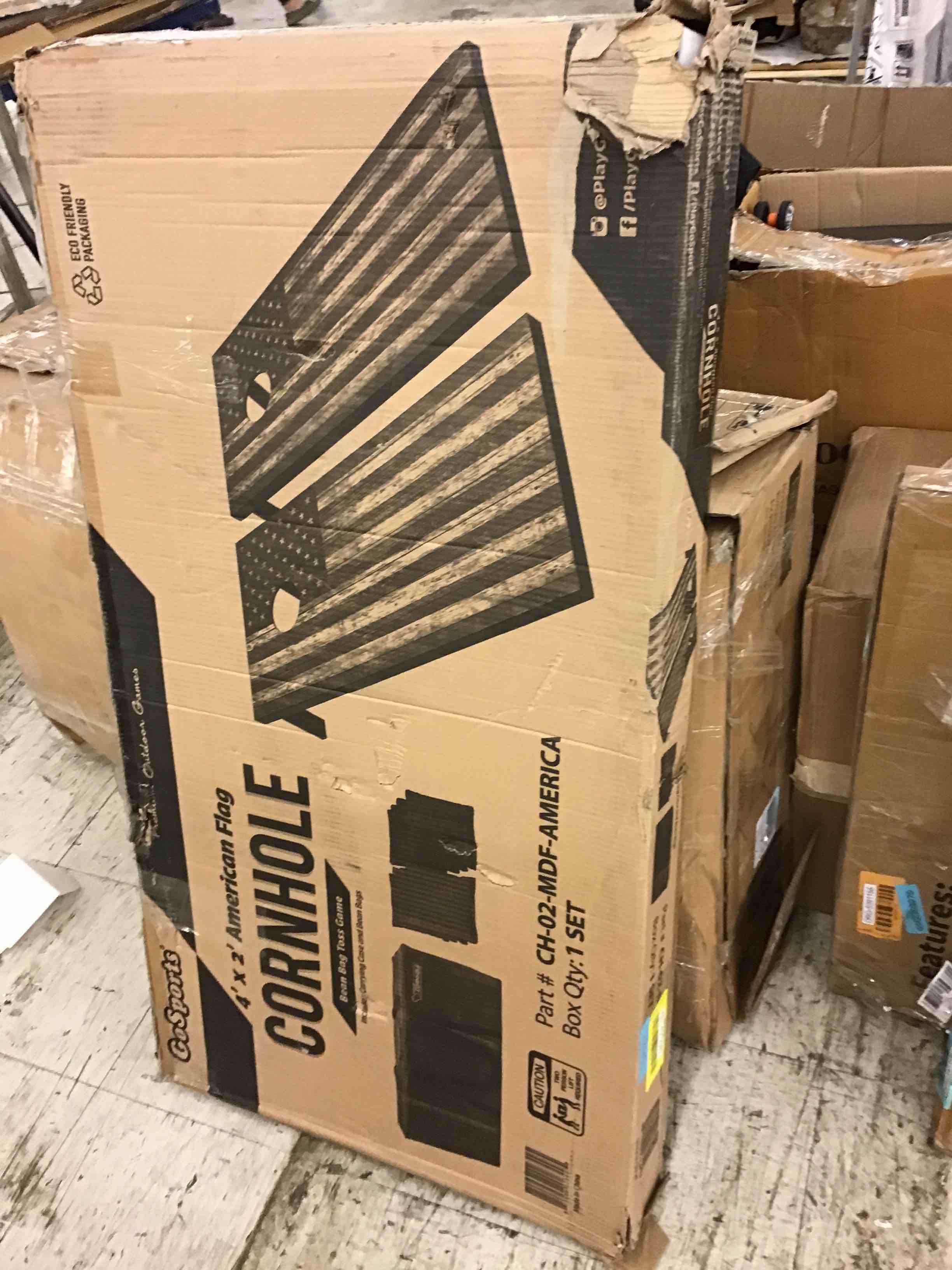 https://s3.amazonaws.com/lotting-images-prod/bidfta/YEL4312082_1693507322332.jpeg