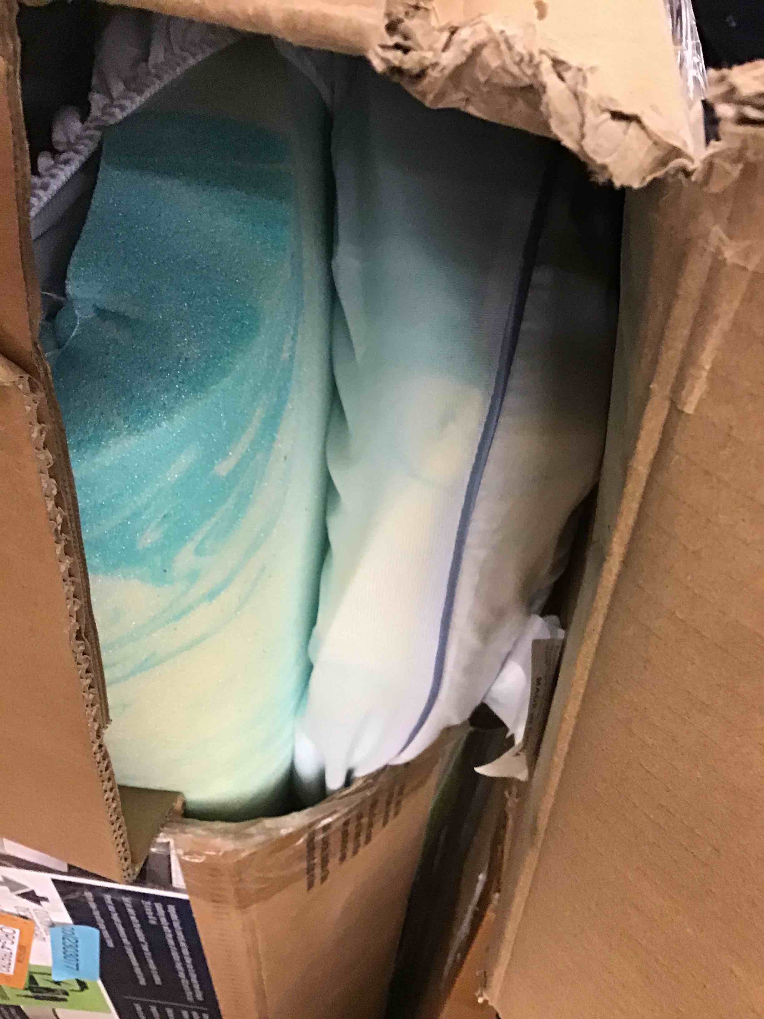 https://s3.amazonaws.com/lotting-images-prod/bidfta/YEL4312083_1693508946109.jpeg