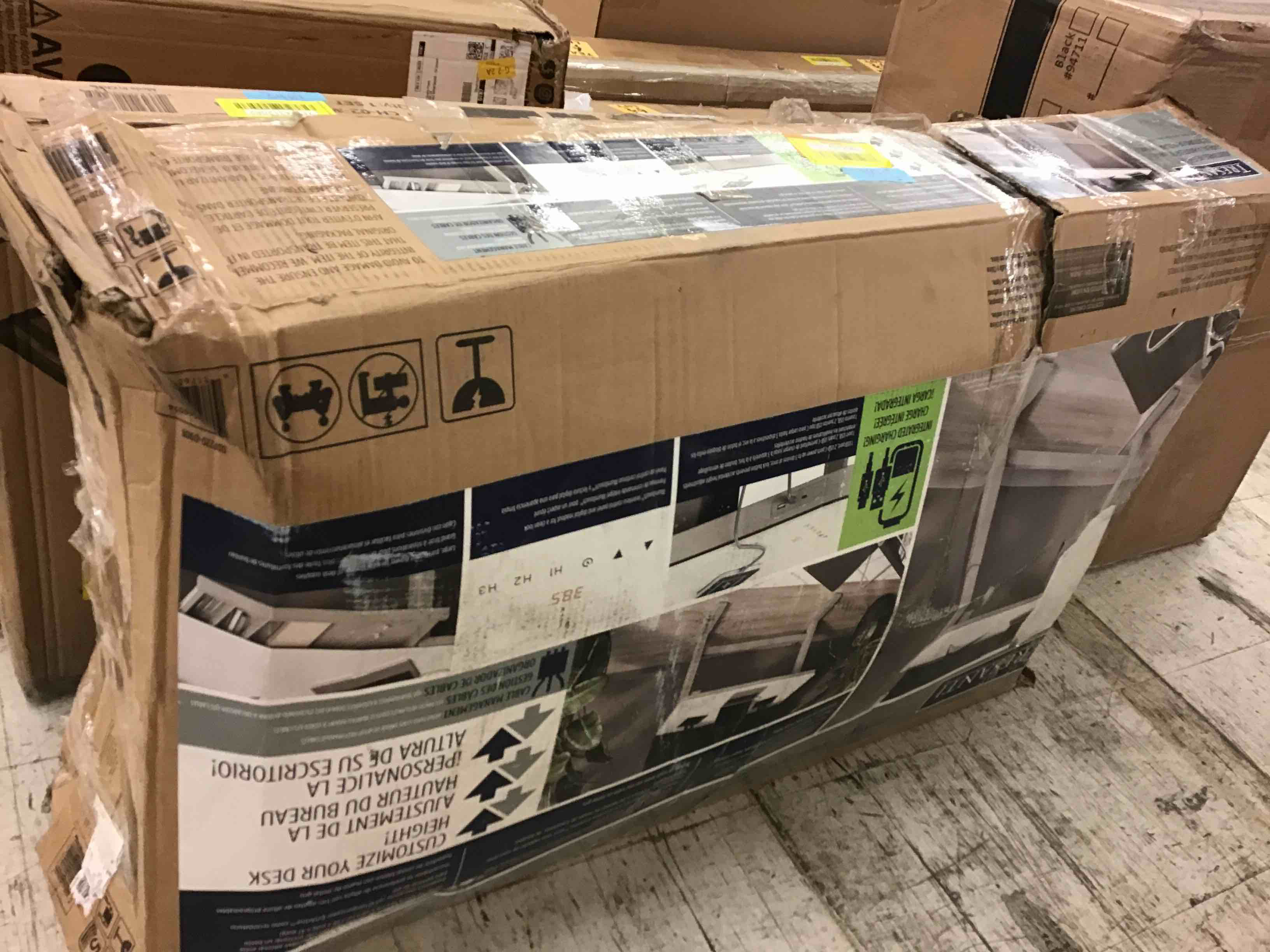 https://s3.amazonaws.com/lotting-images-prod/bidfta/YEL4312083_1693509184283.jpeg