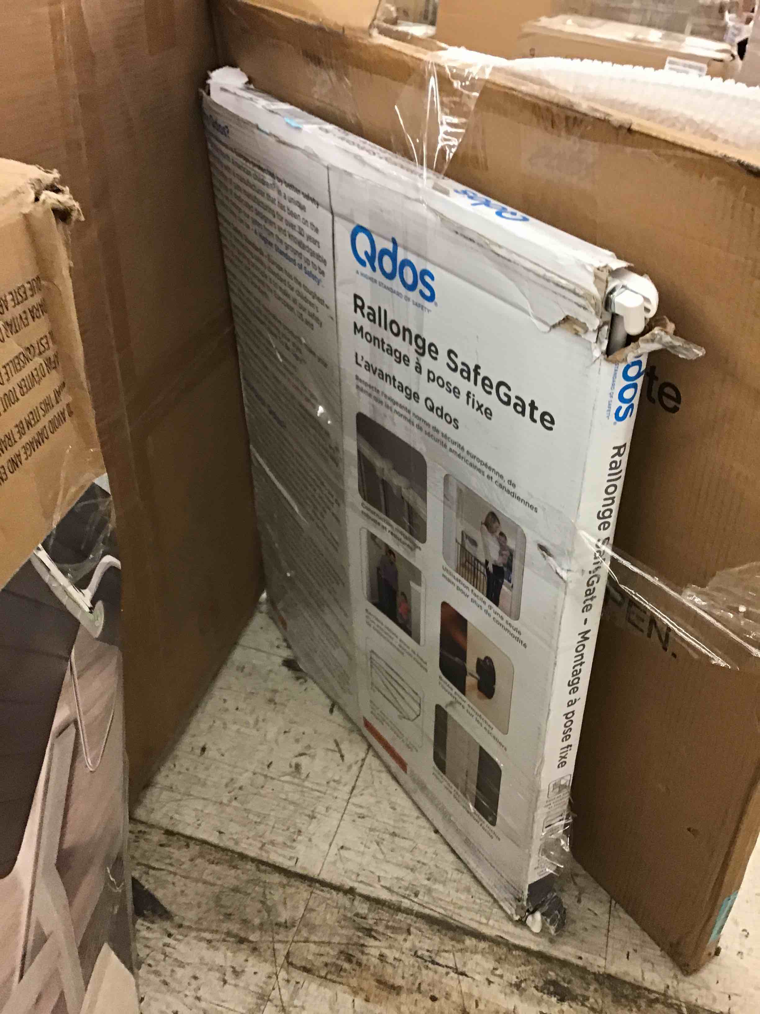 https://s3.amazonaws.com/lotting-images-prod/bidfta/YEL4312084_1693509349276.jpeg