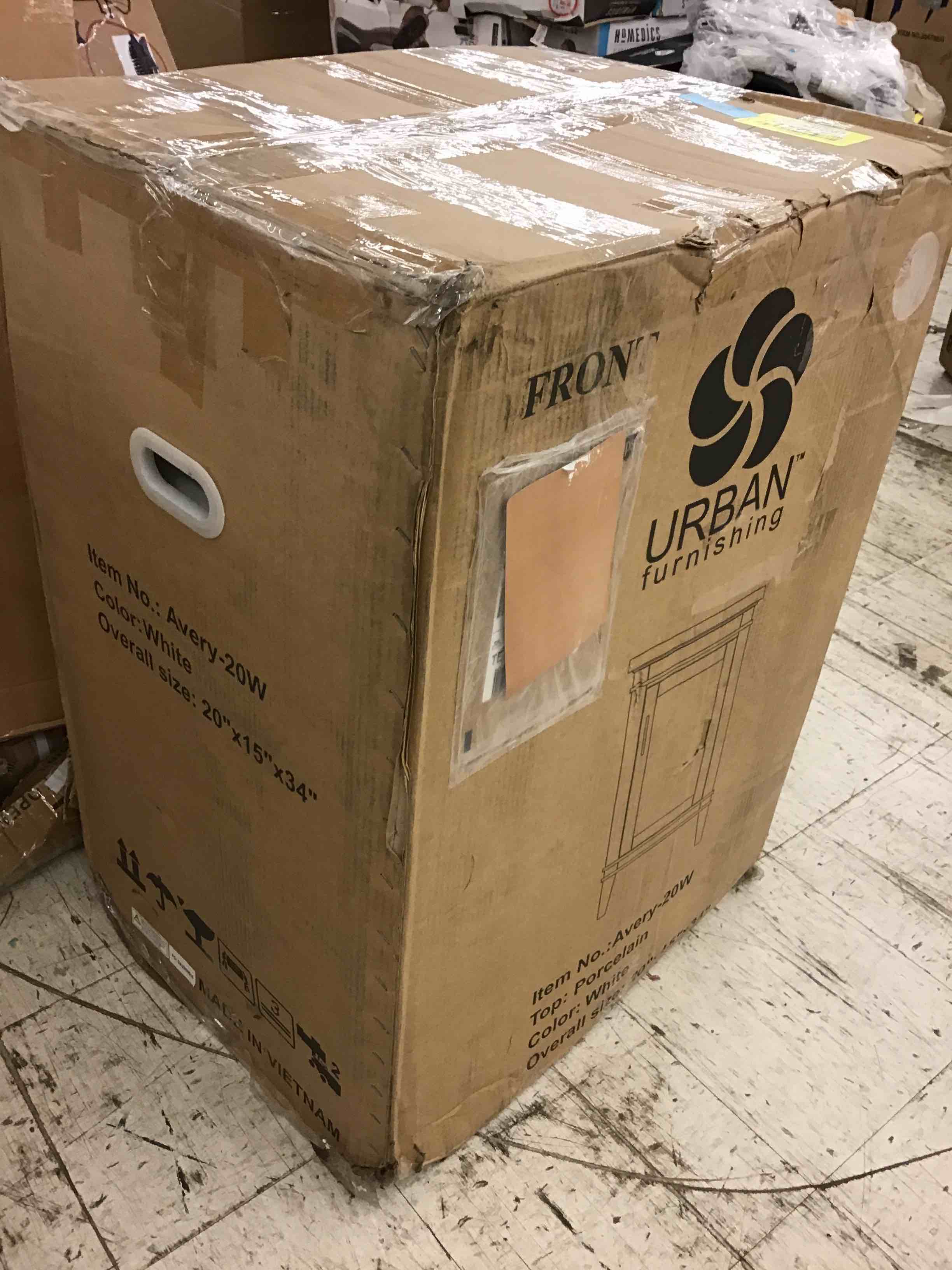 https://s3.amazonaws.com/lotting-images-prod/bidfta/YEL4312087_1693570656571.jpeg