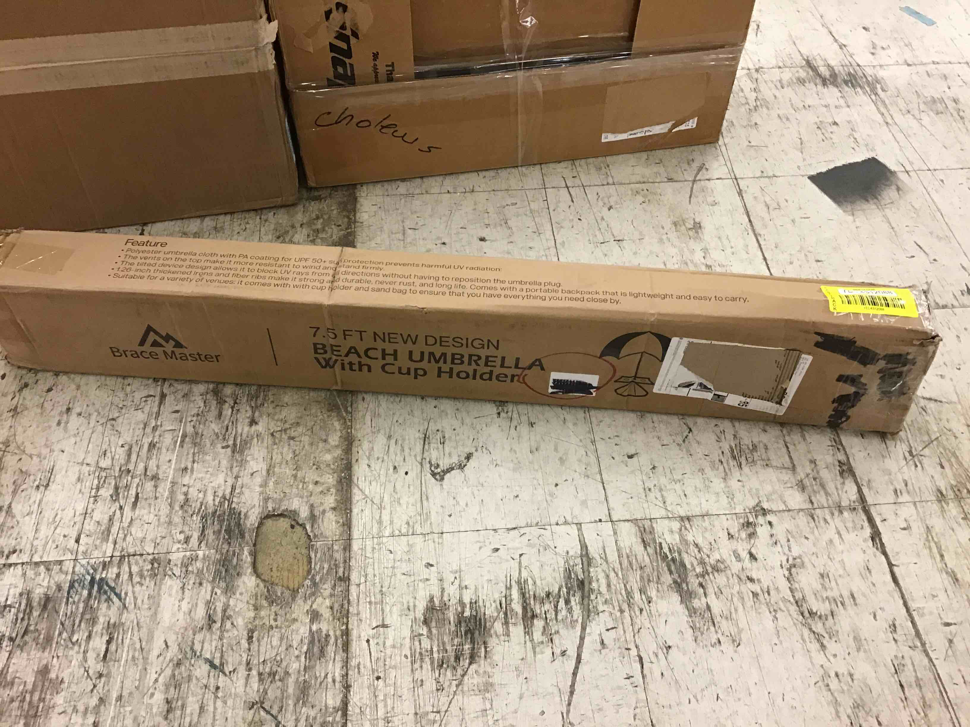 https://s3.amazonaws.com/lotting-images-prod/bidfta/YEL4312088_1693570823453.jpeg