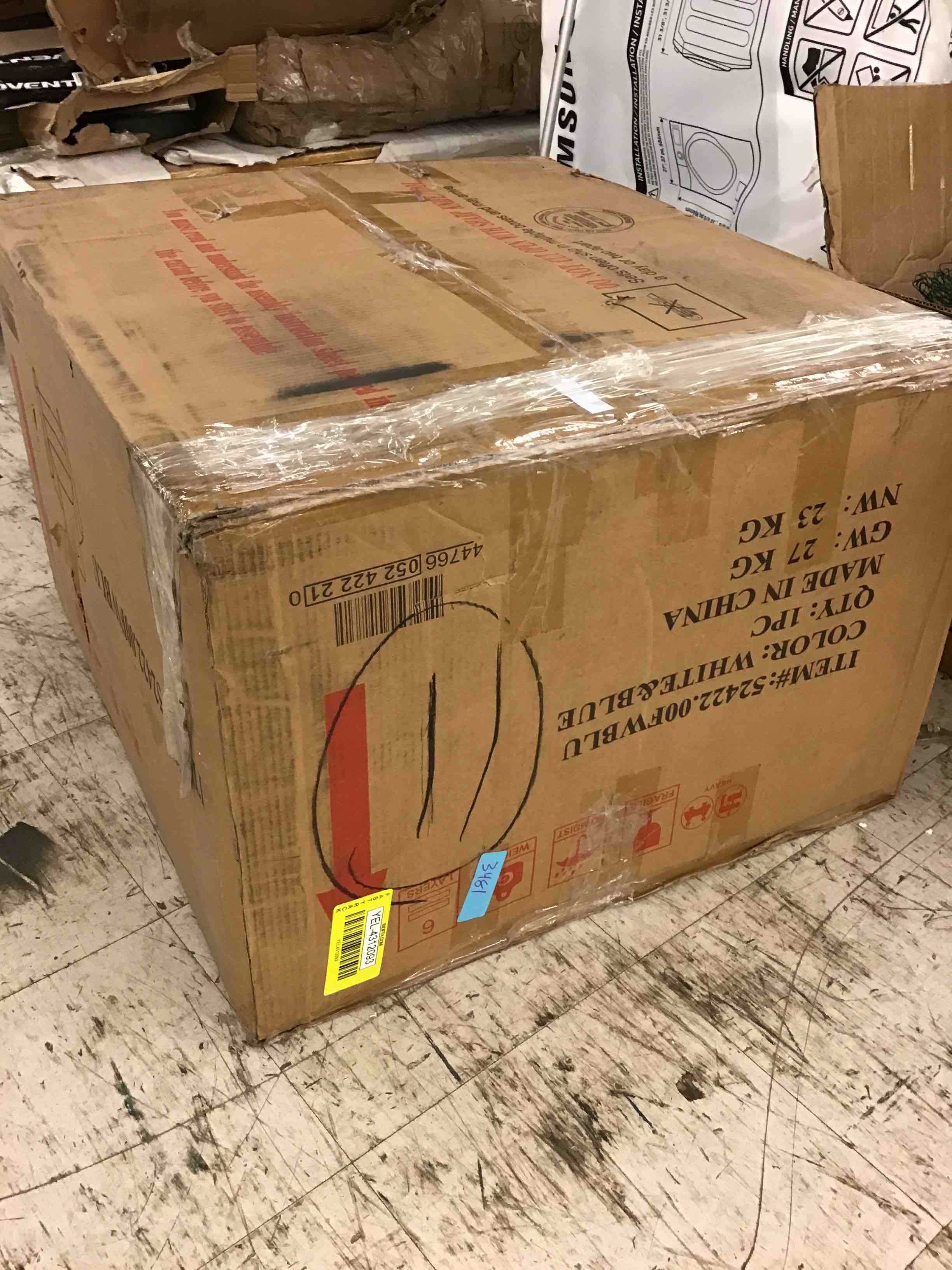 https://s3.amazonaws.com/lotting-images-prod/bidfta/YEL4312093_1693571775651.jpeg