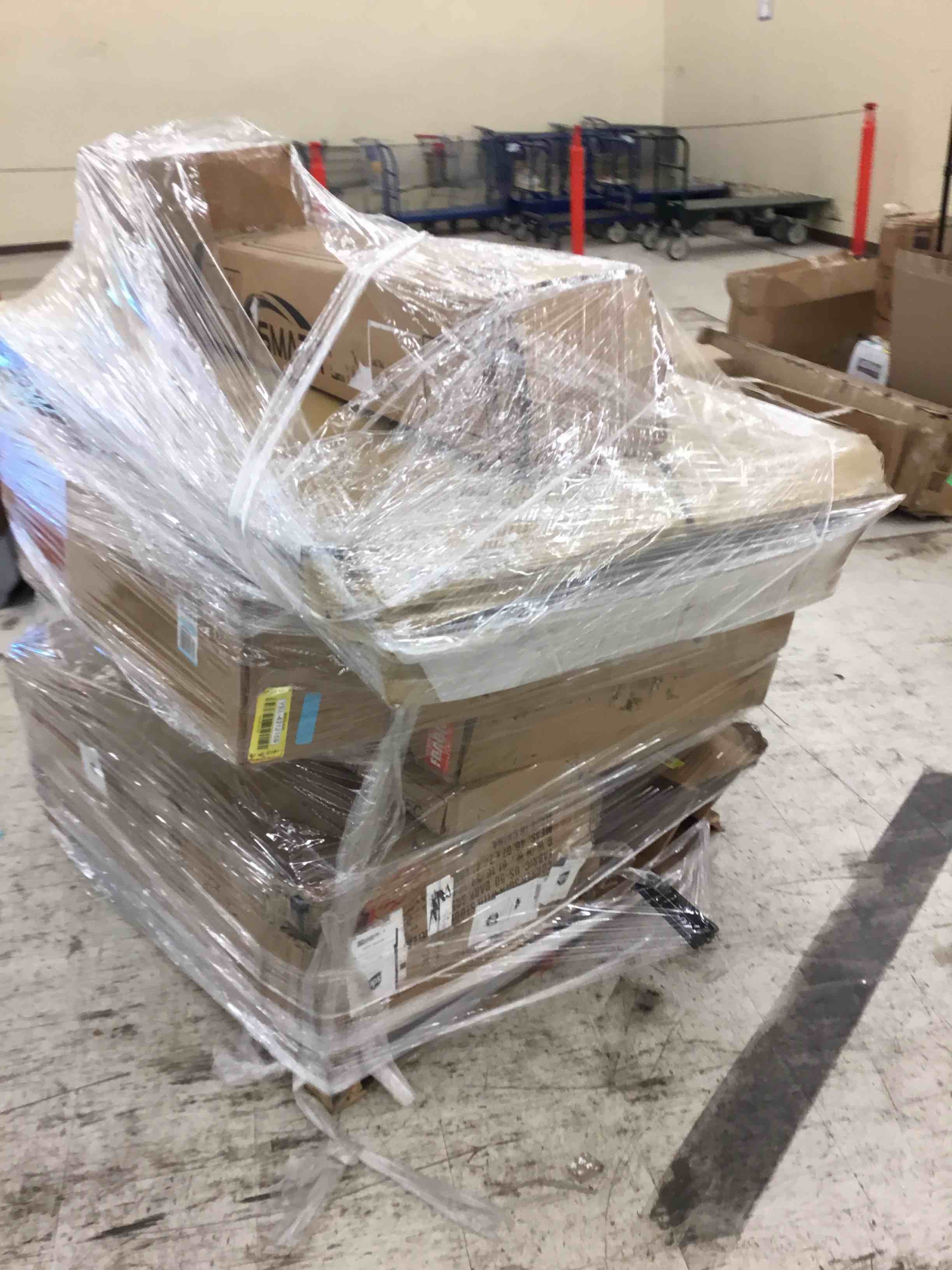 https://s3.amazonaws.com/lotting-images-prod/bidfta/YEL4314440_1696855508813.jpeg