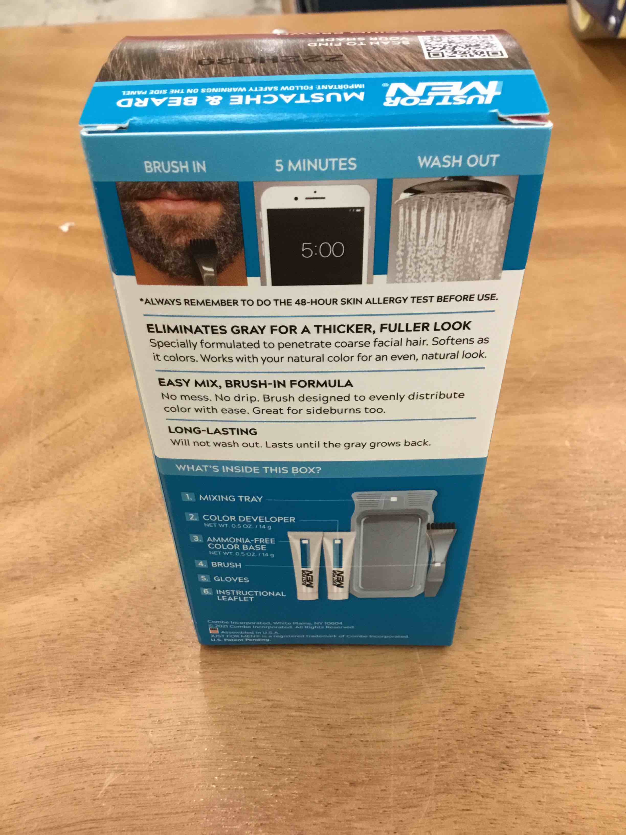 https://s3.amazonaws.com/lotting-images-prod/bidfta/YEL4321675_1690486097730.jpeg