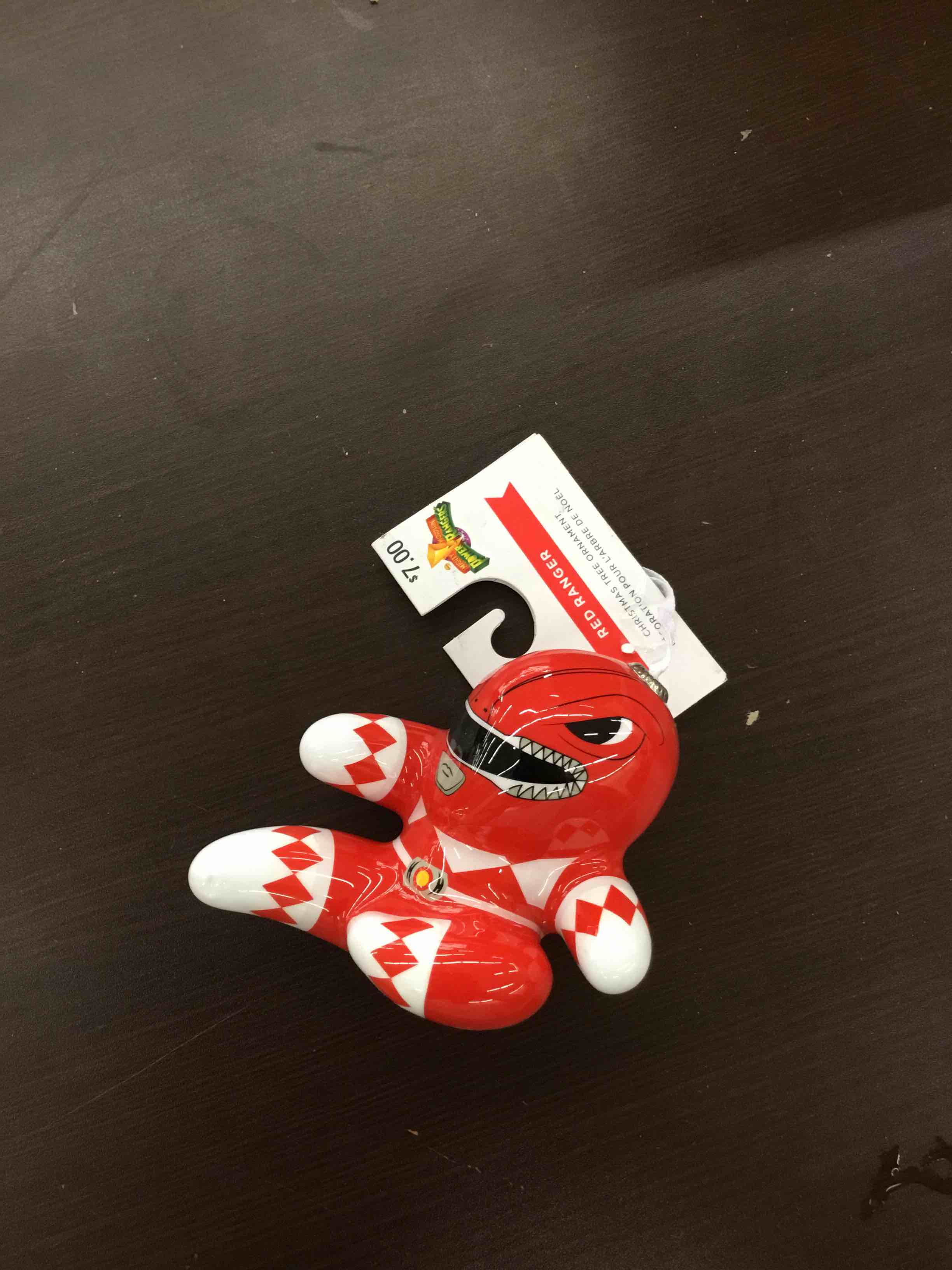https://s3.amazonaws.com/lotting-images-prod/bidfta/YEL4324187_1688667433201.jpeg
