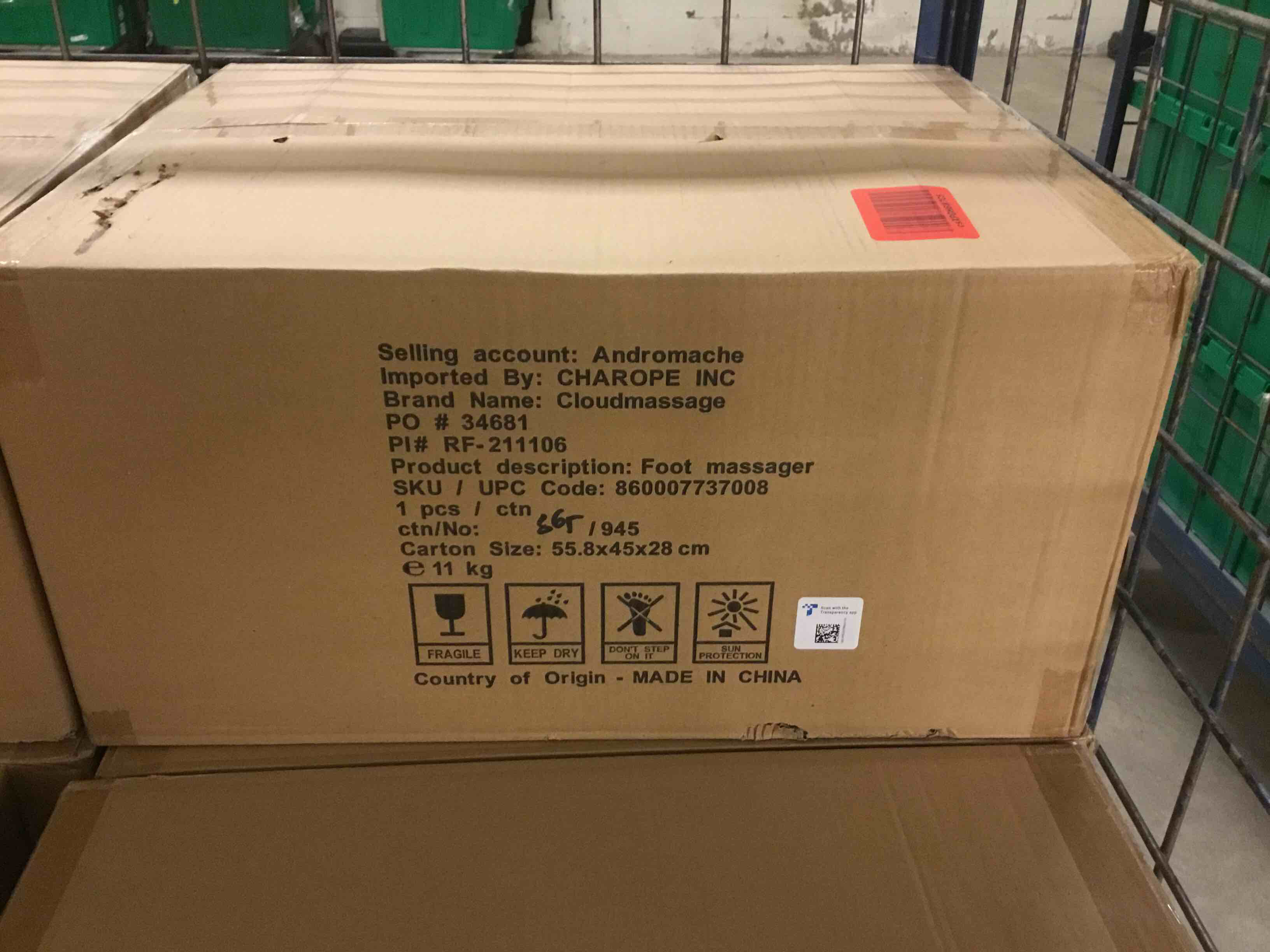 https://s3.amazonaws.com/lotting-images-prod/bidfta/YEL4324332_1689106588638.jpeg