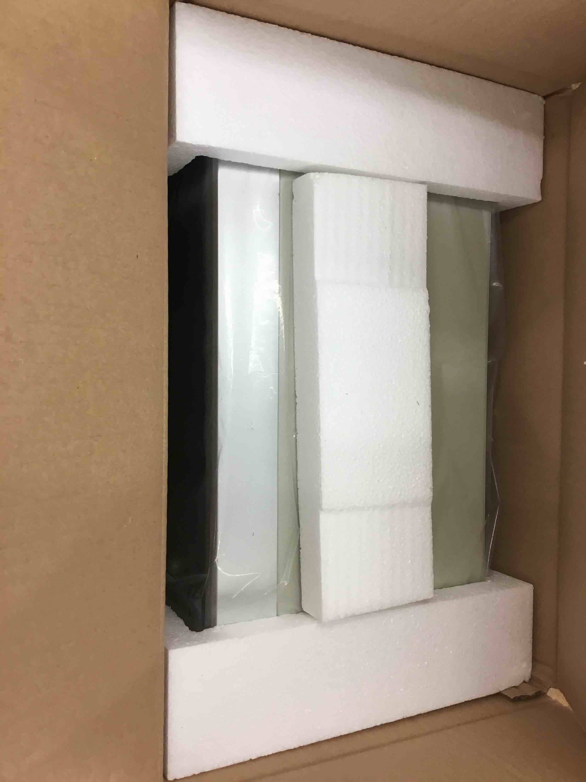 https://s3.amazonaws.com/lotting-images-prod/bidfta/YEL4324426_1689191797142.jpeg