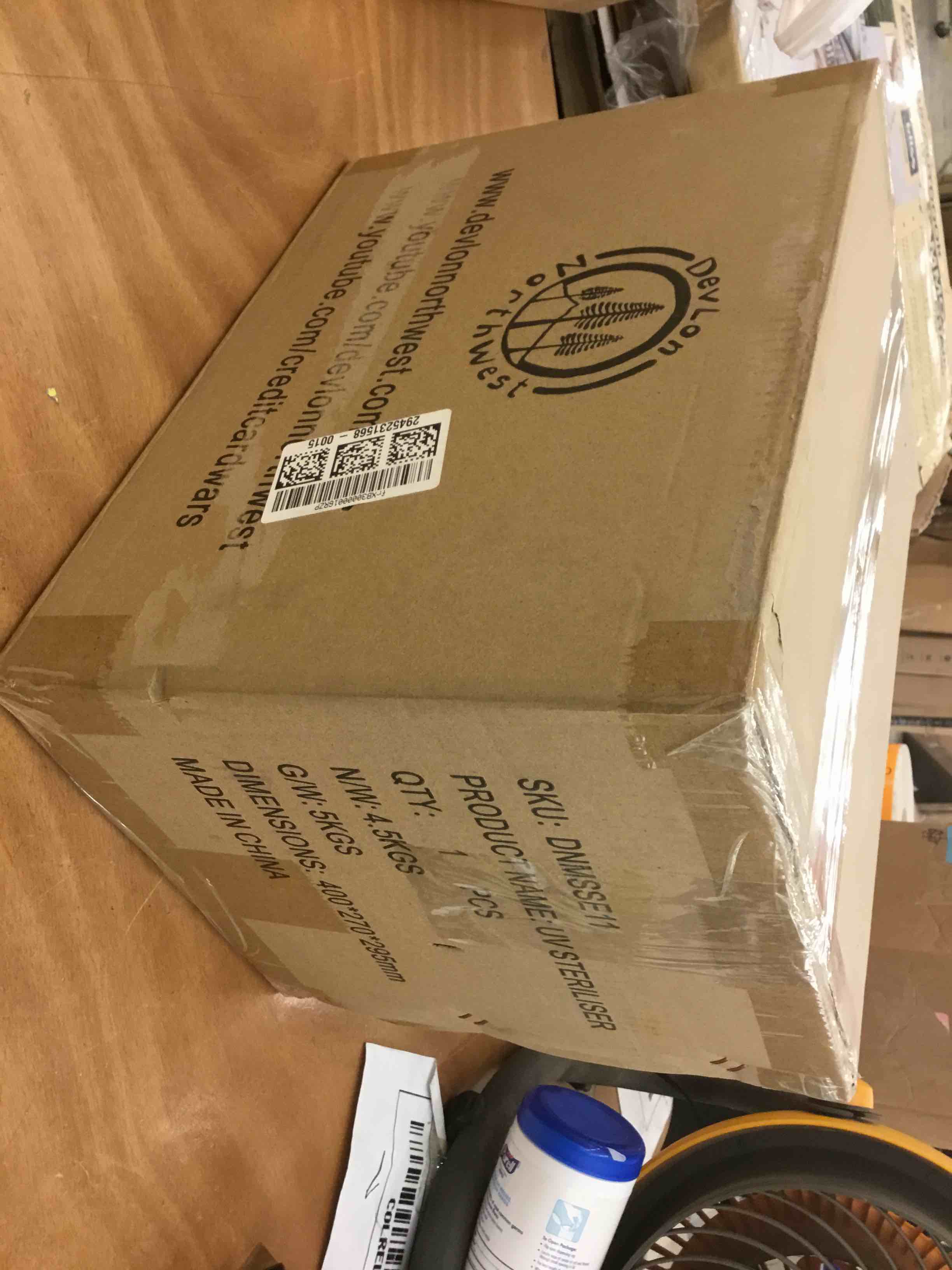 https://s3.amazonaws.com/lotting-images-prod/bidfta/YEL4324426_1689191823875.jpeg