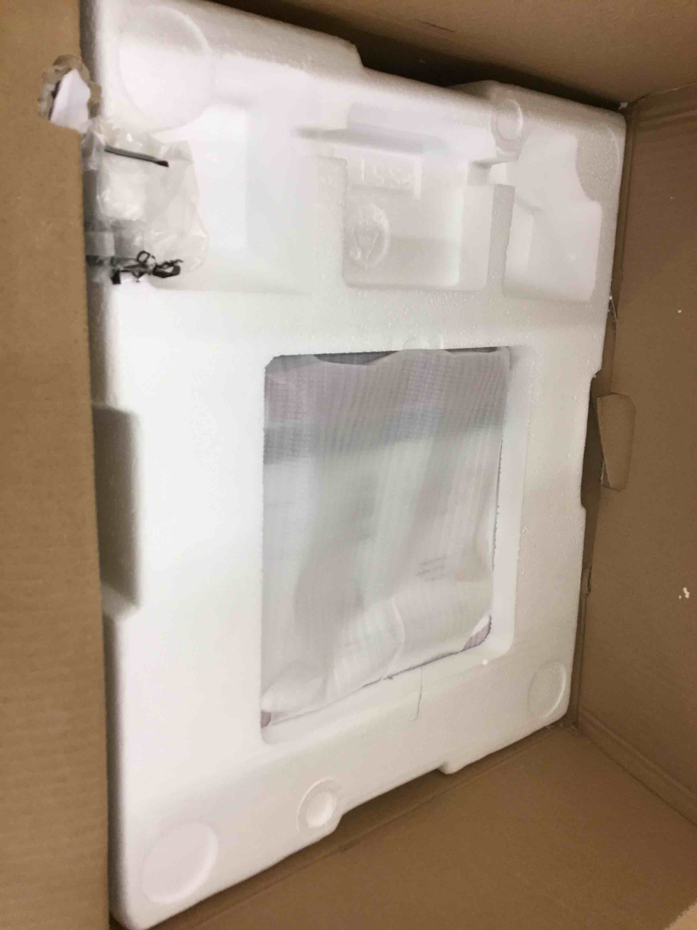 https://s3.amazonaws.com/lotting-images-prod/bidfta/YEL4324454_1689198354132.jpeg