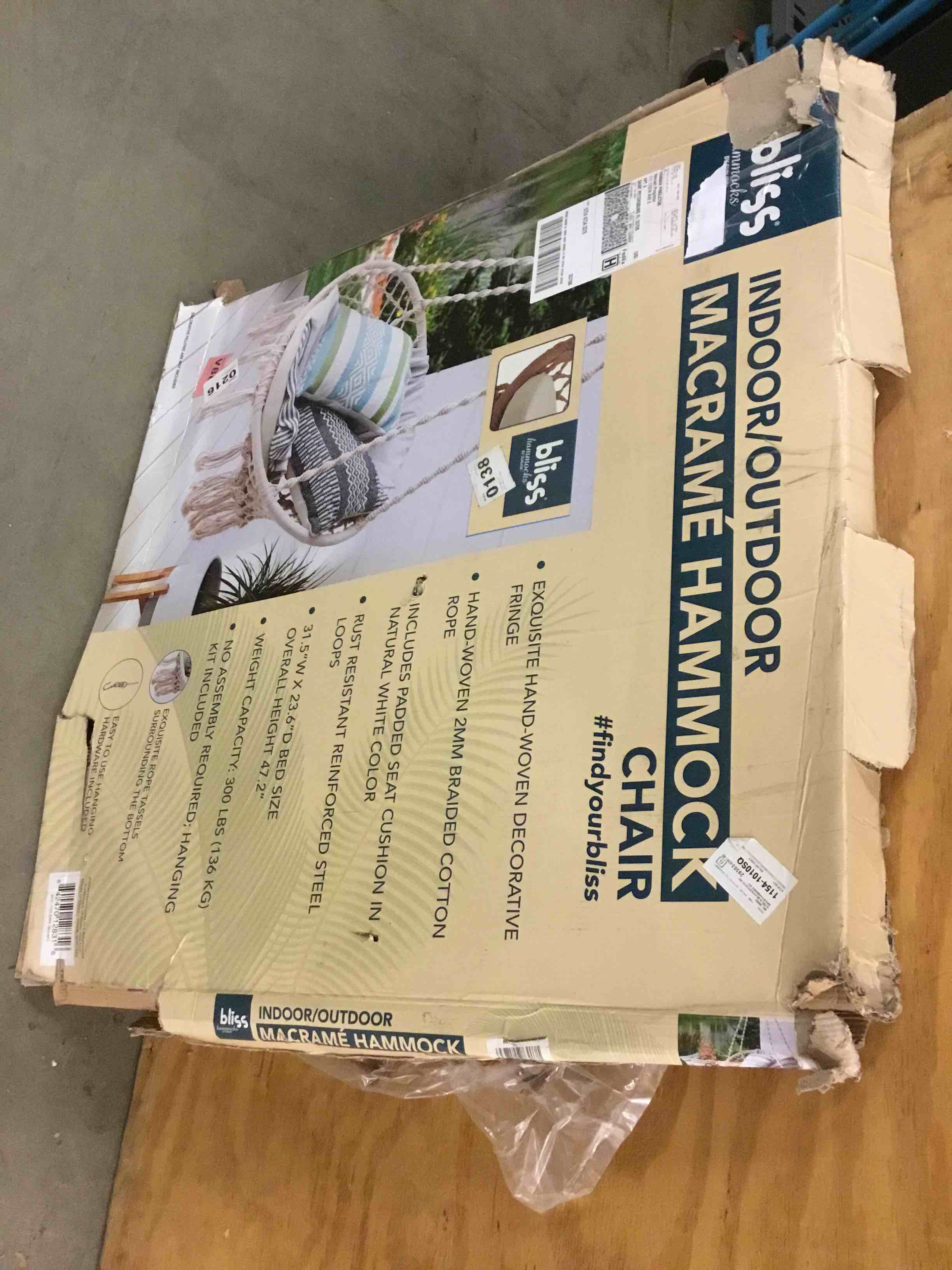 https://s3.amazonaws.com/lotting-images-prod/bidfta/YEL4324482_1689272584251.jpeg