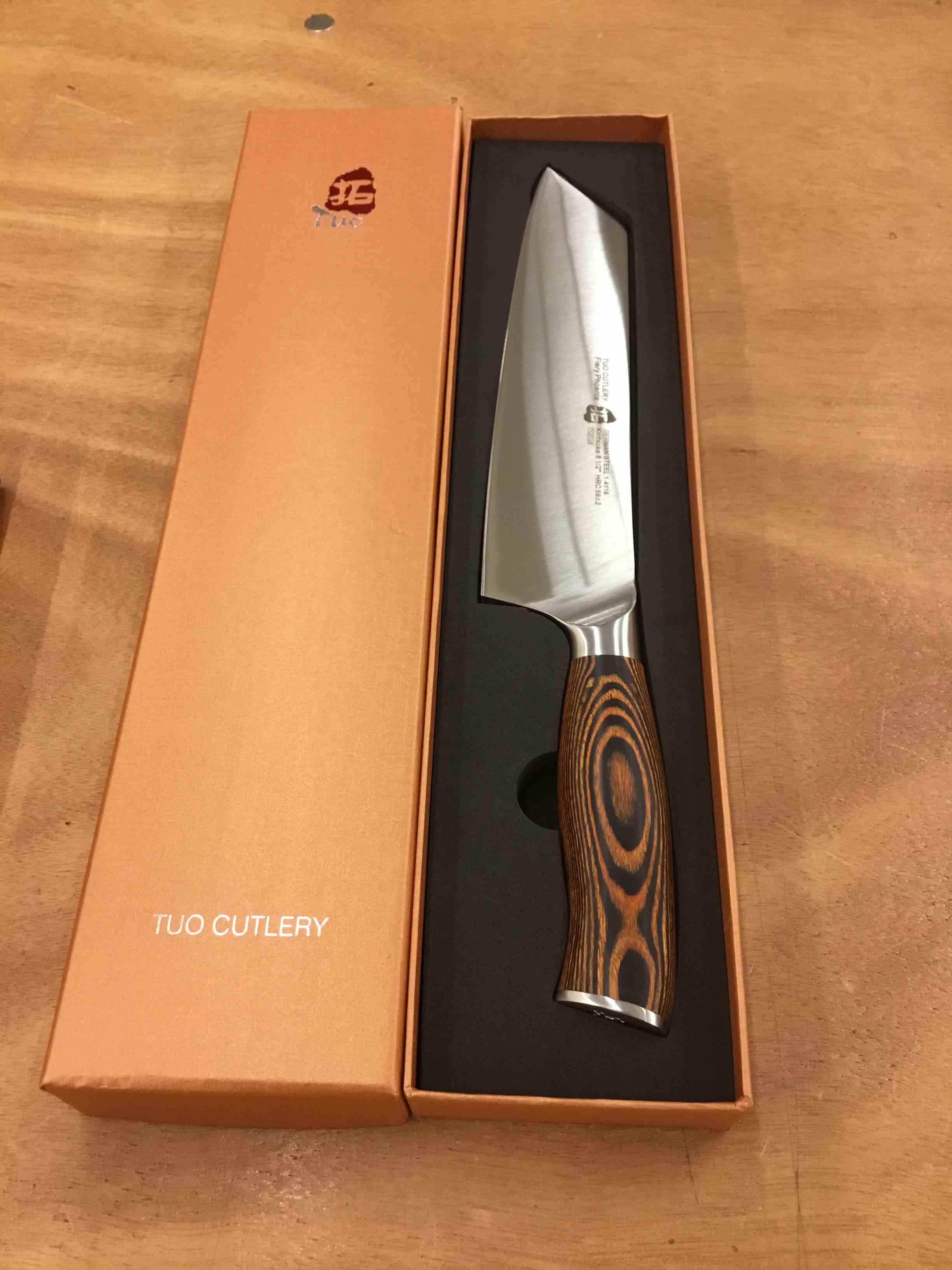 https://s3.amazonaws.com/lotting-images-prod/bidfta/YEL4324650_1689364112175.jpeg