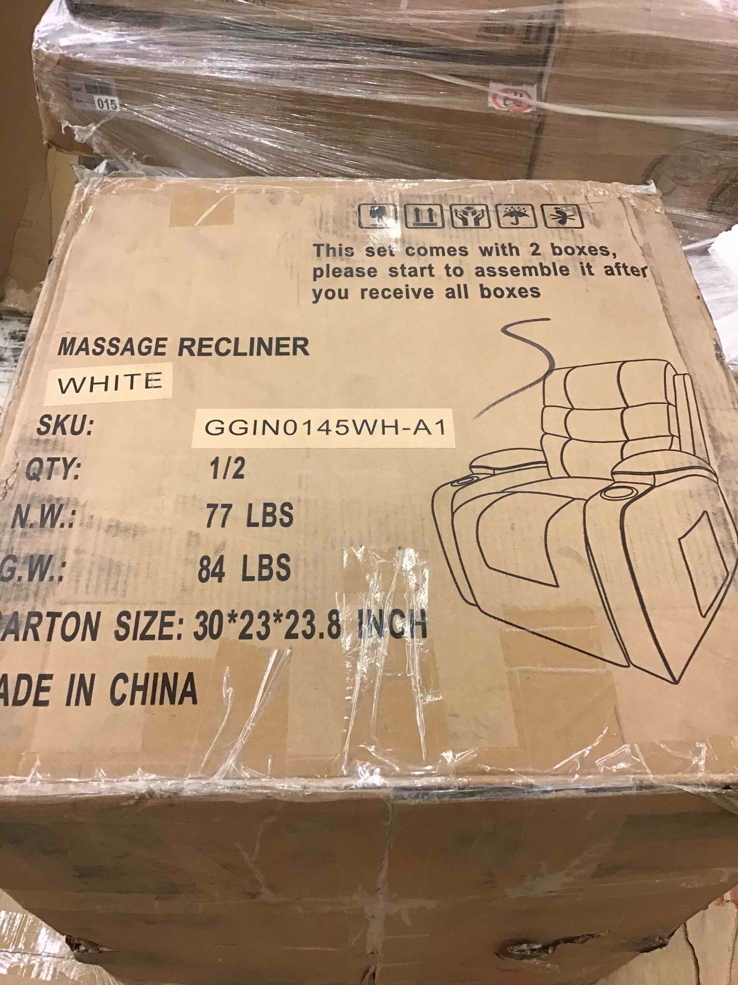 https://s3.amazonaws.com/lotting-images-prod/bidfta/YEL4326358_1688583303726.jpeg