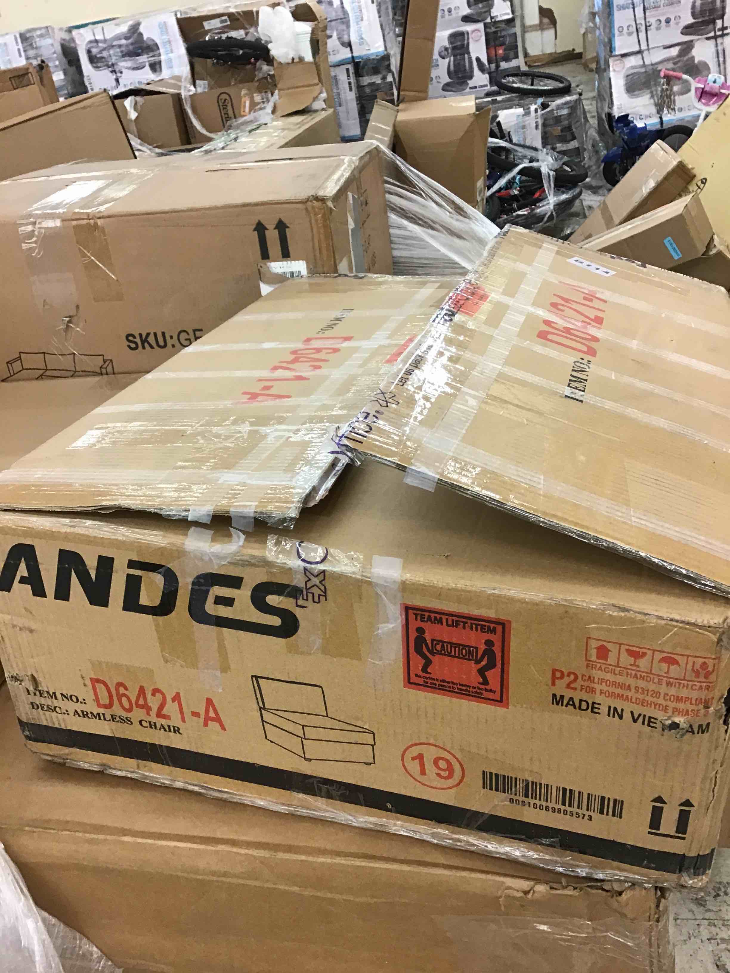 https://s3.amazonaws.com/lotting-images-prod/bidfta/YEL4326360_1688584513885.jpeg