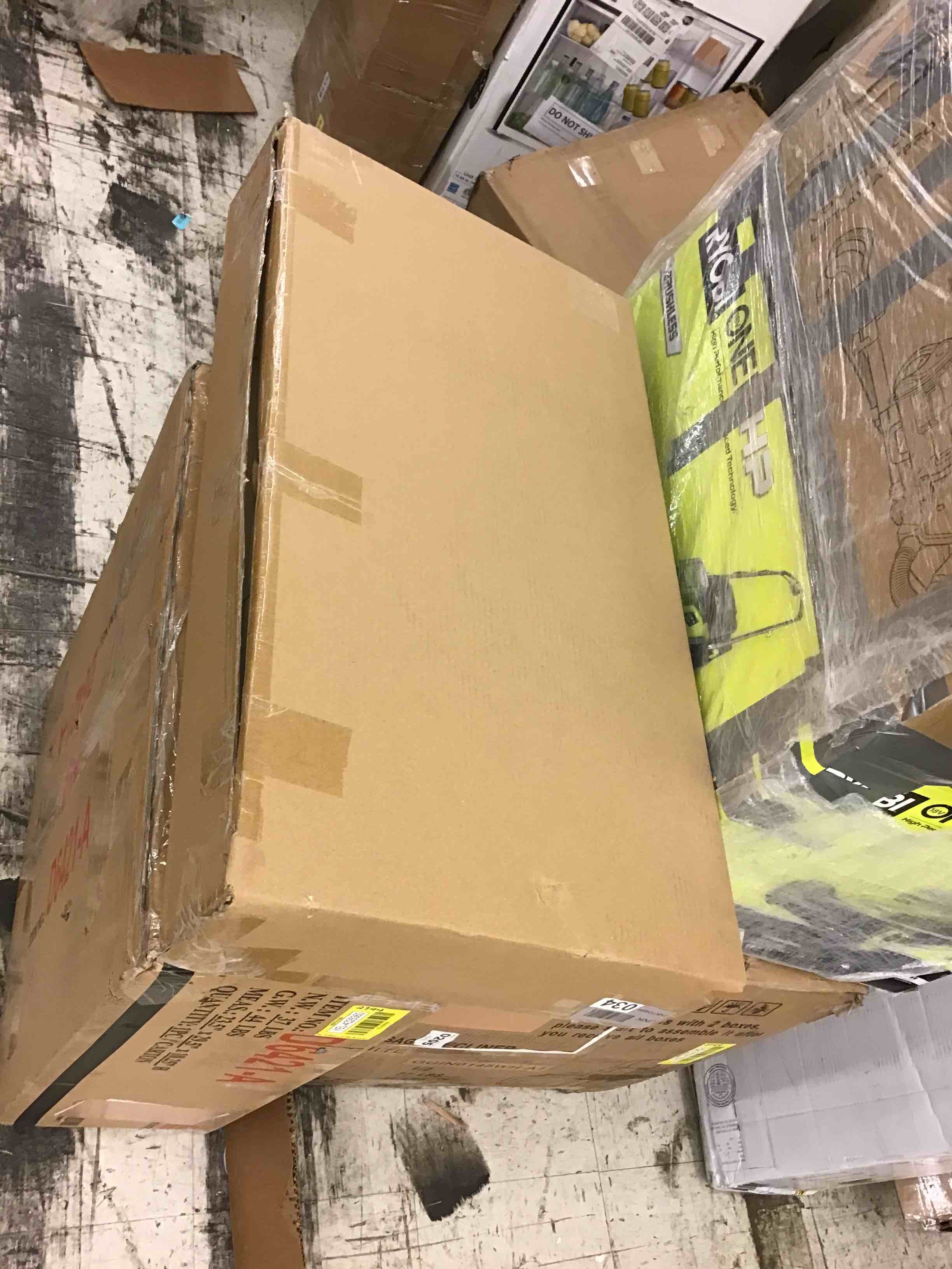 https://s3.amazonaws.com/lotting-images-prod/bidfta/YEL4326361_1688584907249.jpeg