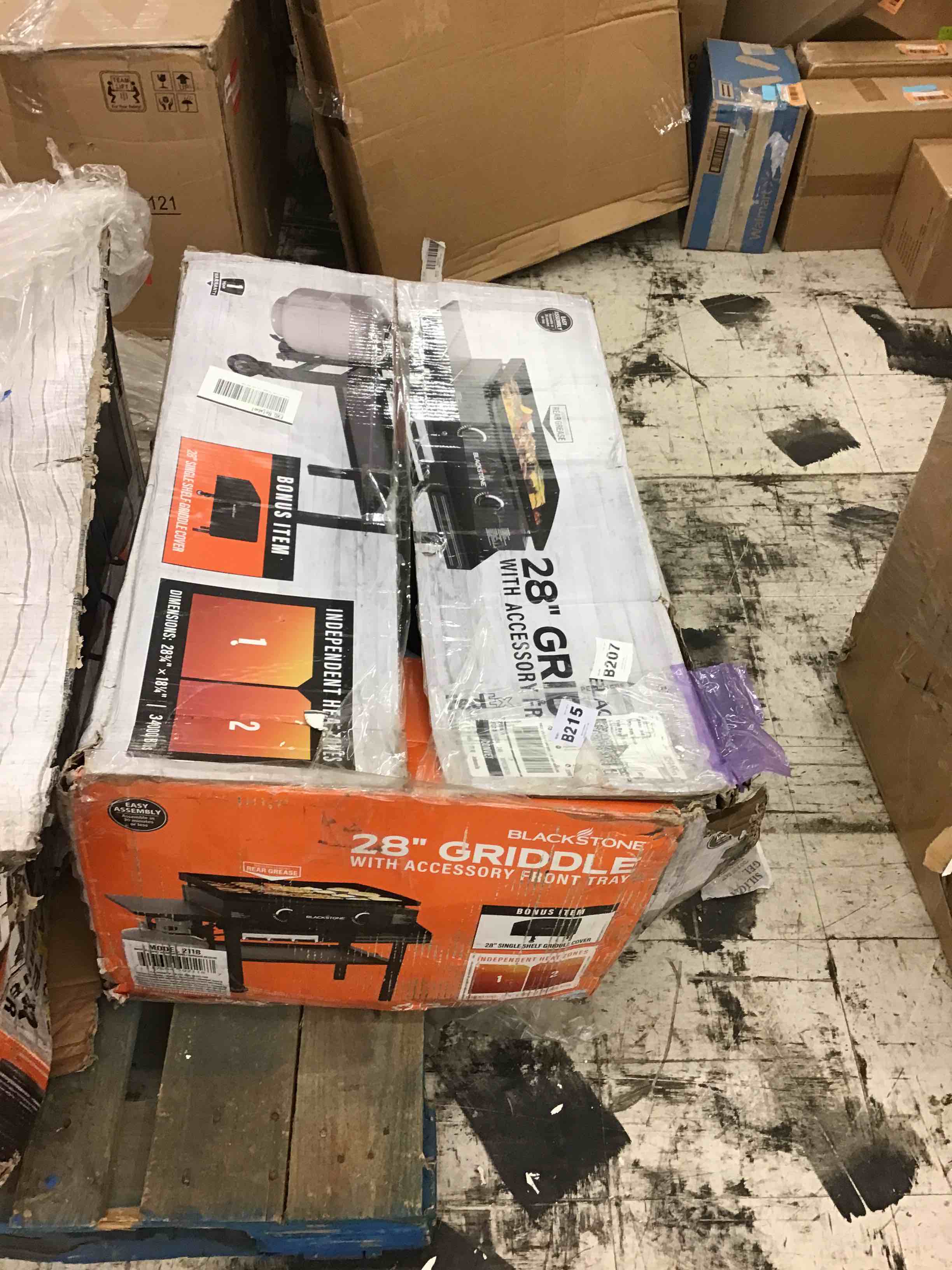 https://s3.amazonaws.com/lotting-images-prod/bidfta/YEL4326368_1688586477832.jpeg