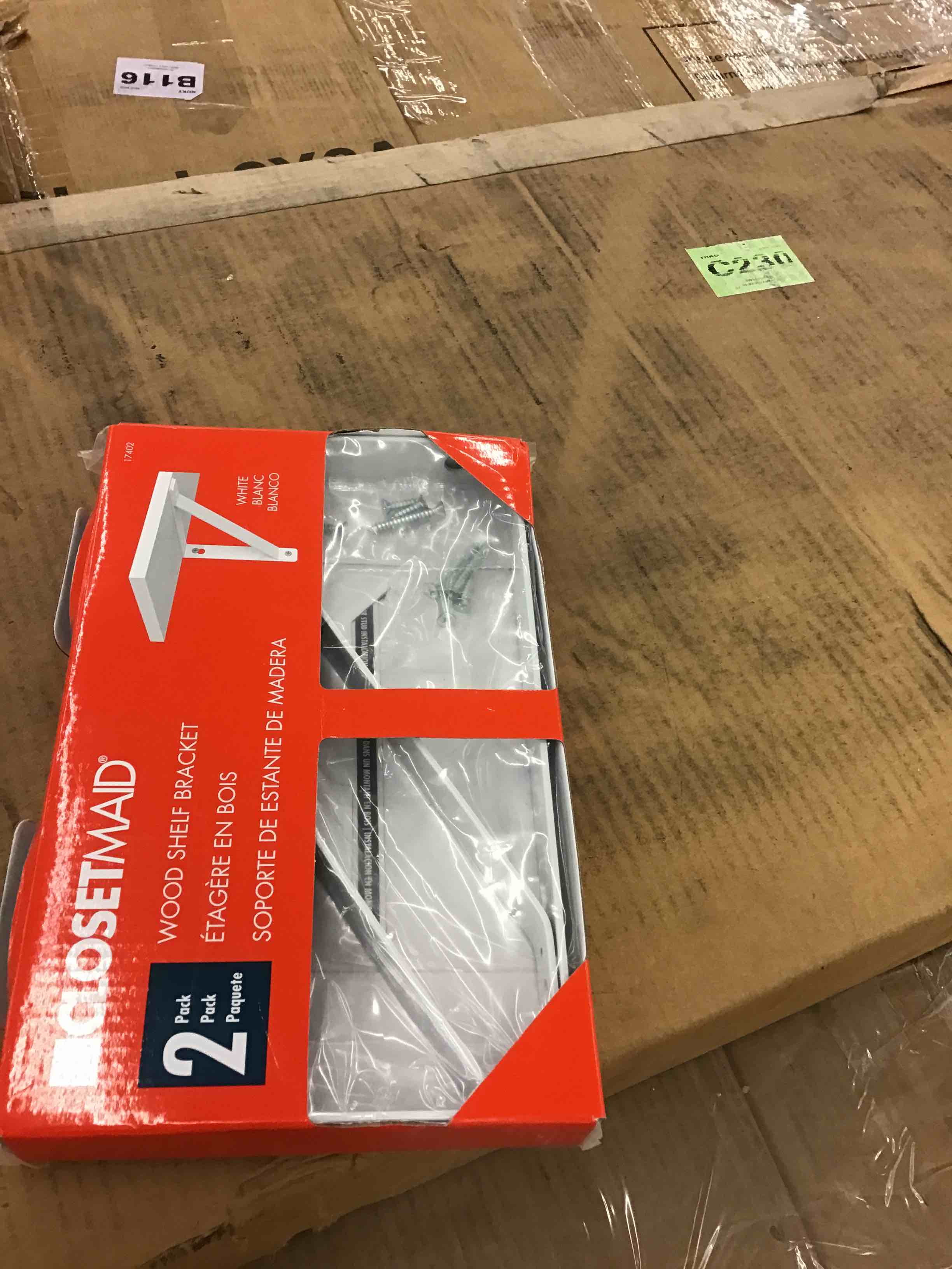 https://s3.amazonaws.com/lotting-images-prod/bidfta/YEL4326370_1688586859027.jpeg