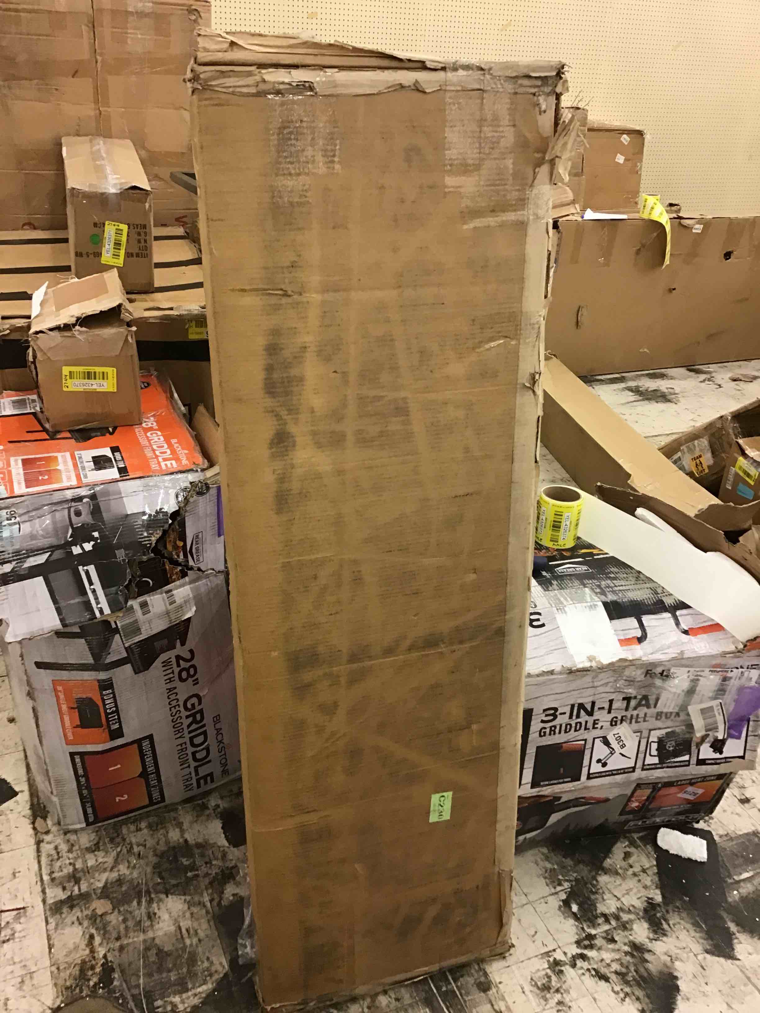 https://s3.amazonaws.com/lotting-images-prod/bidfta/YEL4326372_1688587049180.jpeg