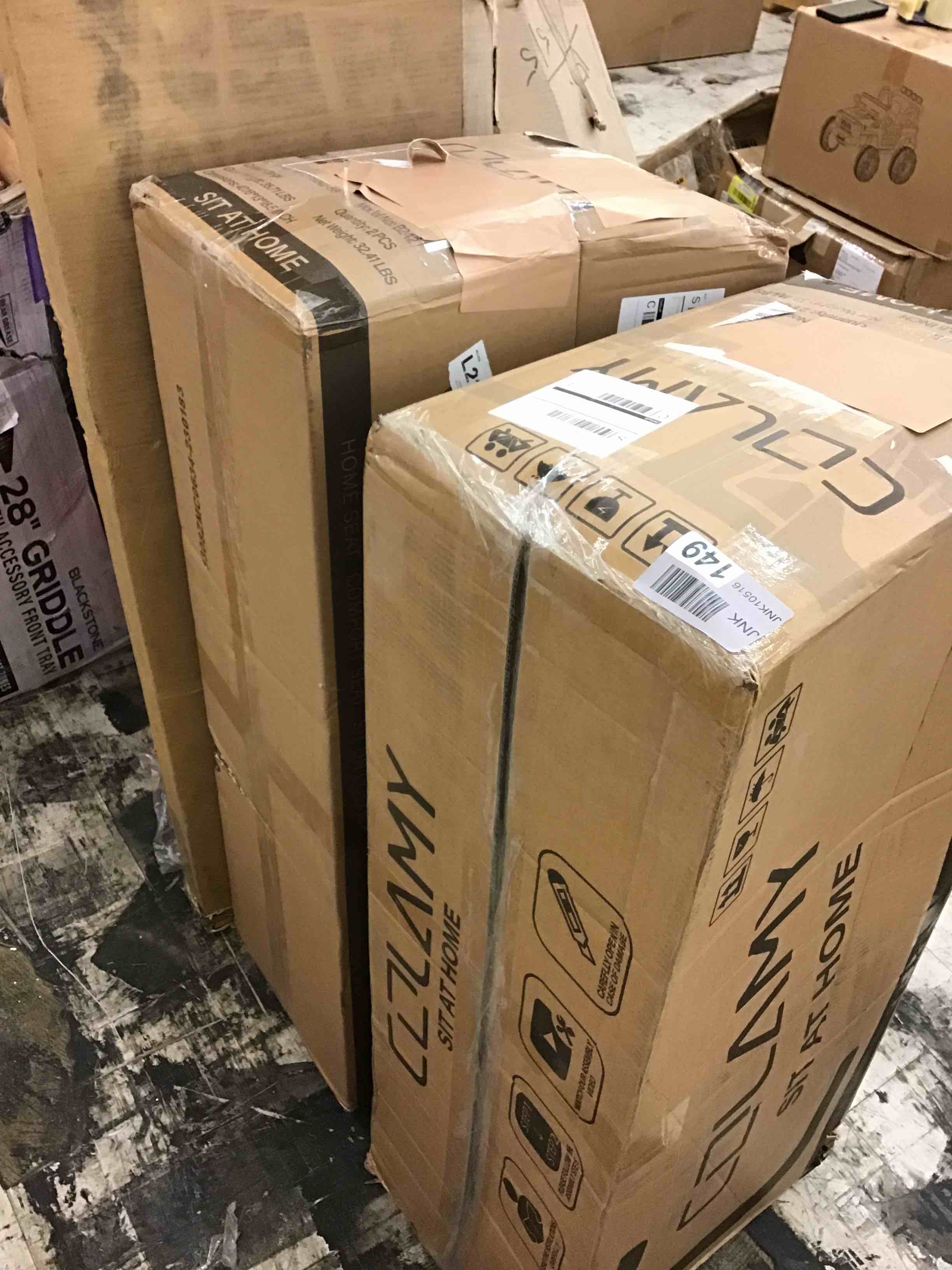 https://s3.amazonaws.com/lotting-images-prod/bidfta/YEL4326374_1688587420963.jpeg