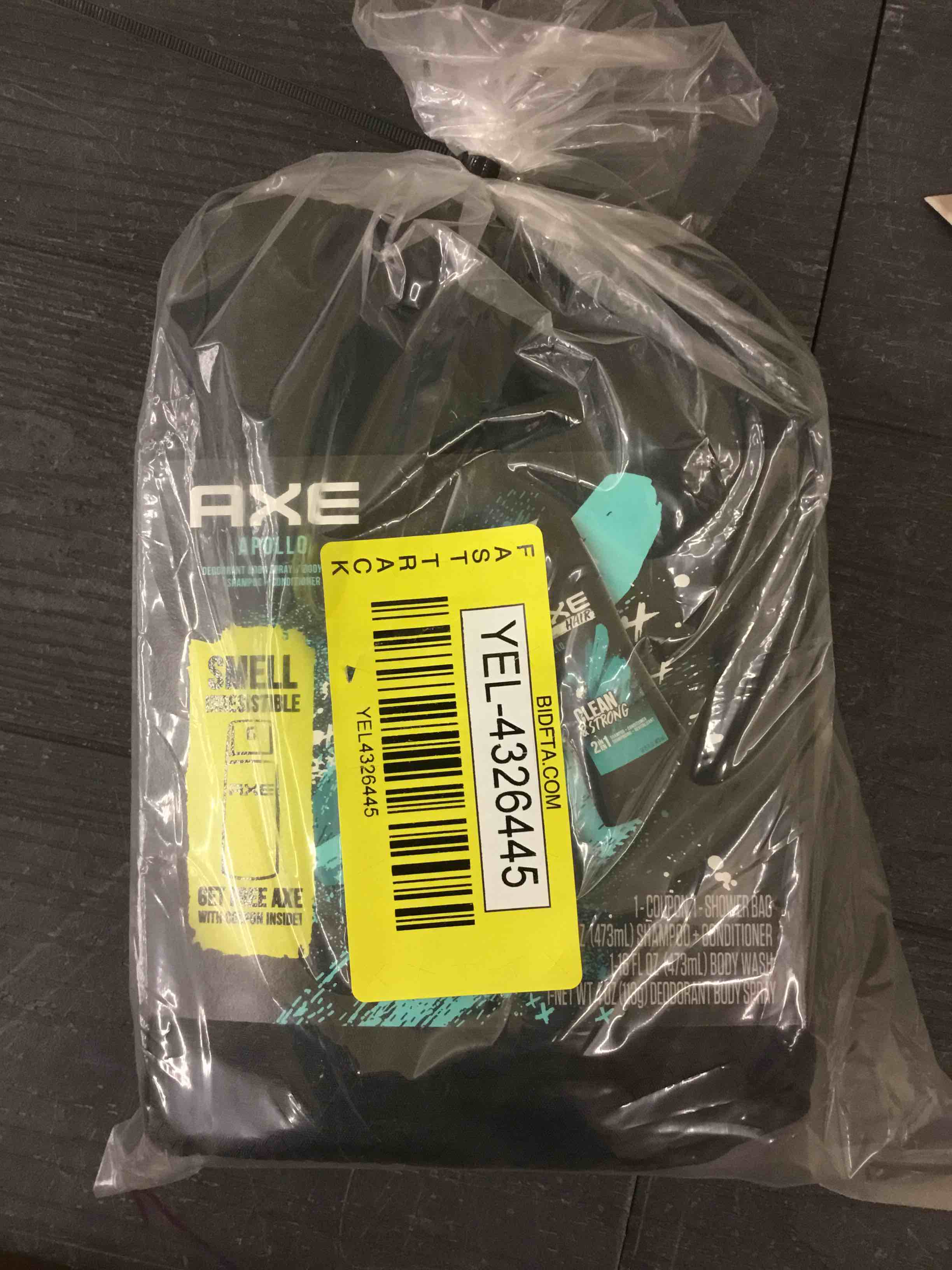 https://s3.amazonaws.com/lotting-images-prod/bidfta/YEL4326445_1684519774661.jpeg