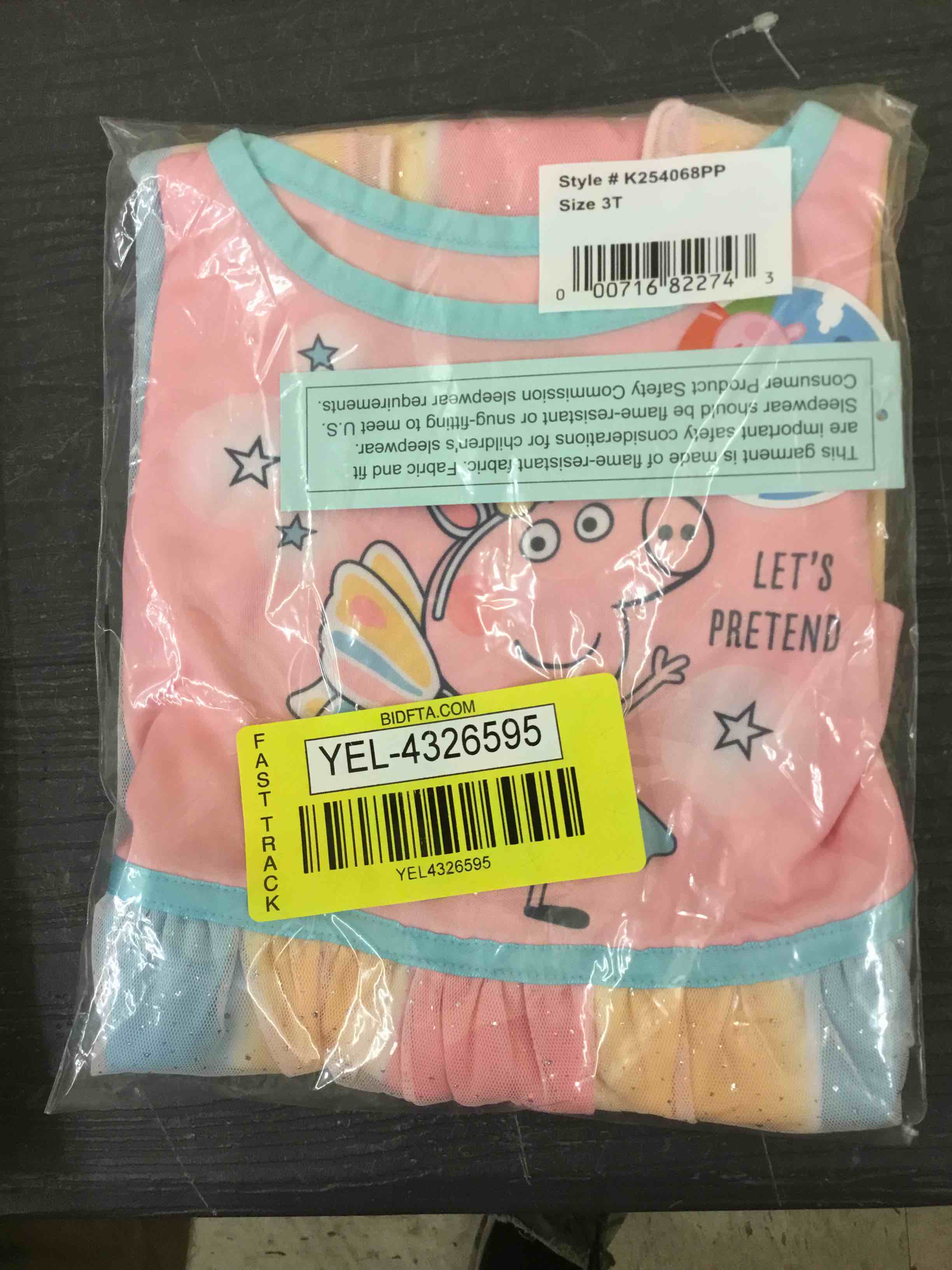 https://s3.amazonaws.com/lotting-images-prod/bidfta/YEL4326595_1684527694315.jpeg