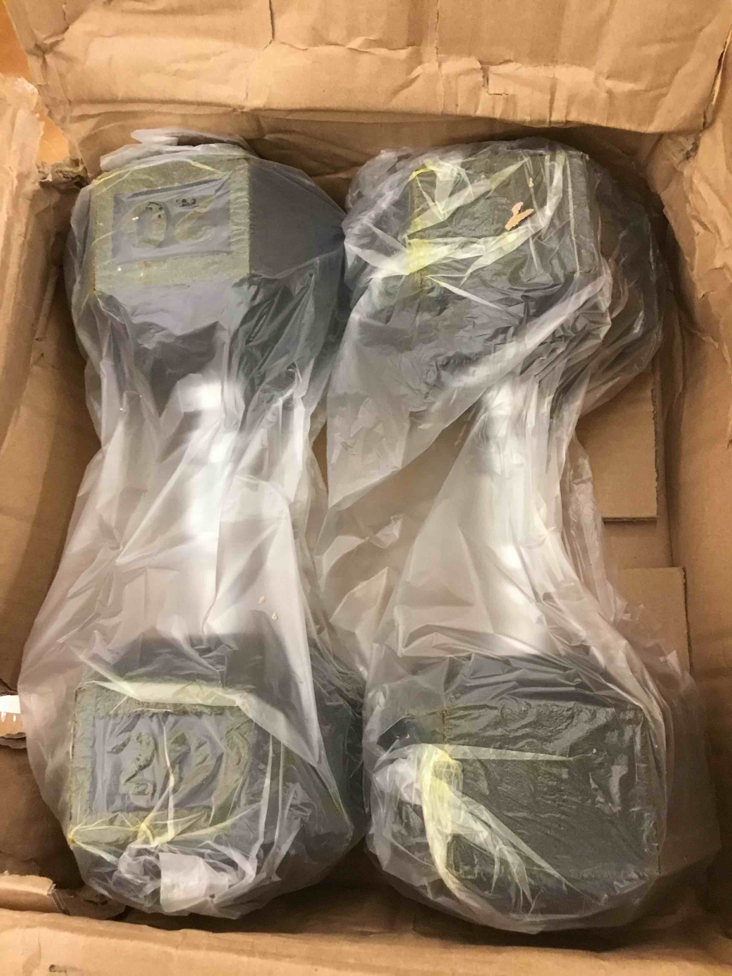 https://s3.amazonaws.com/lotting-images-prod/bidfta/YEL4327934_1688681243907.jpeg