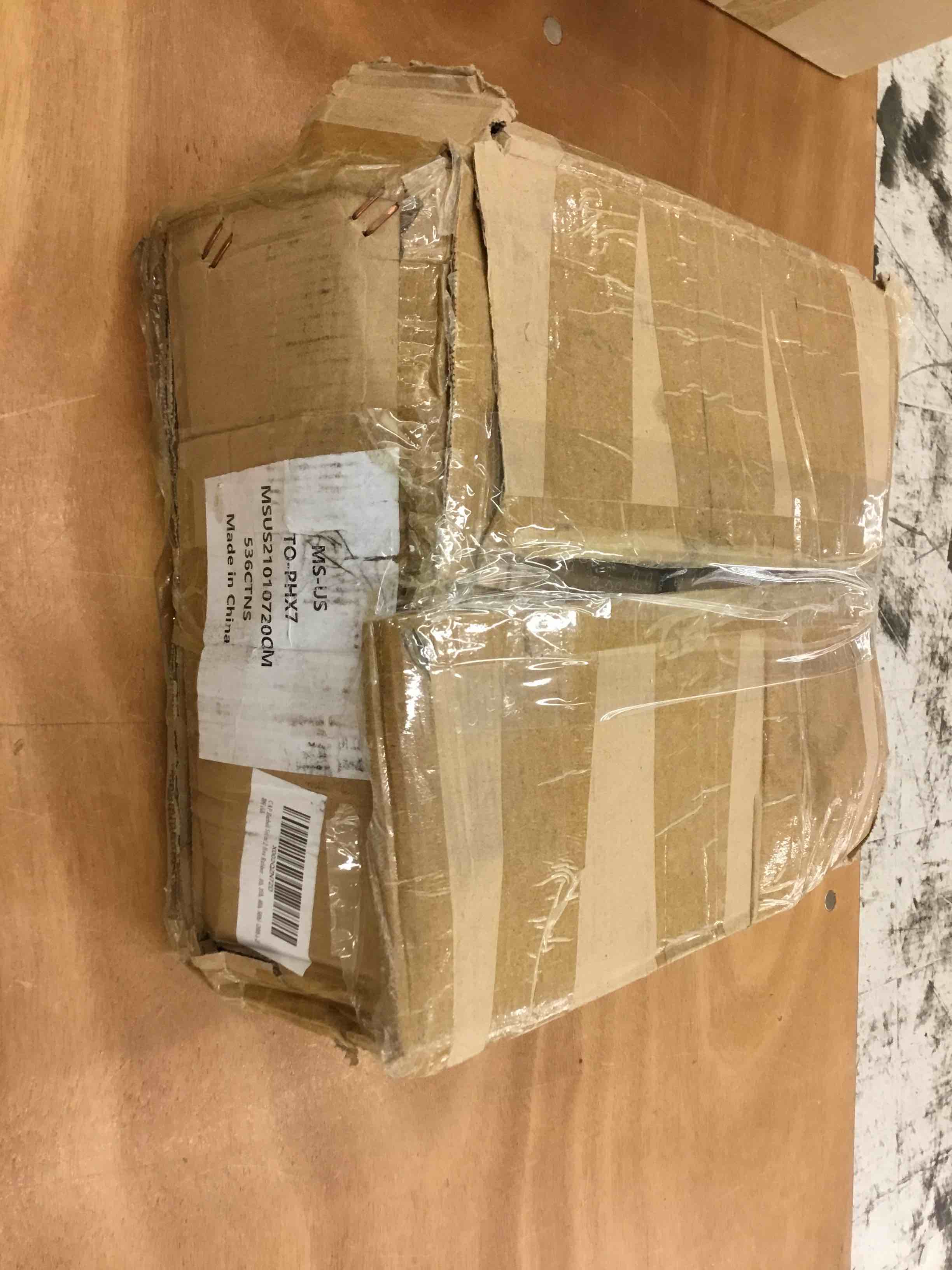 https://s3.amazonaws.com/lotting-images-prod/bidfta/YEL4327934_1688681268770.jpeg