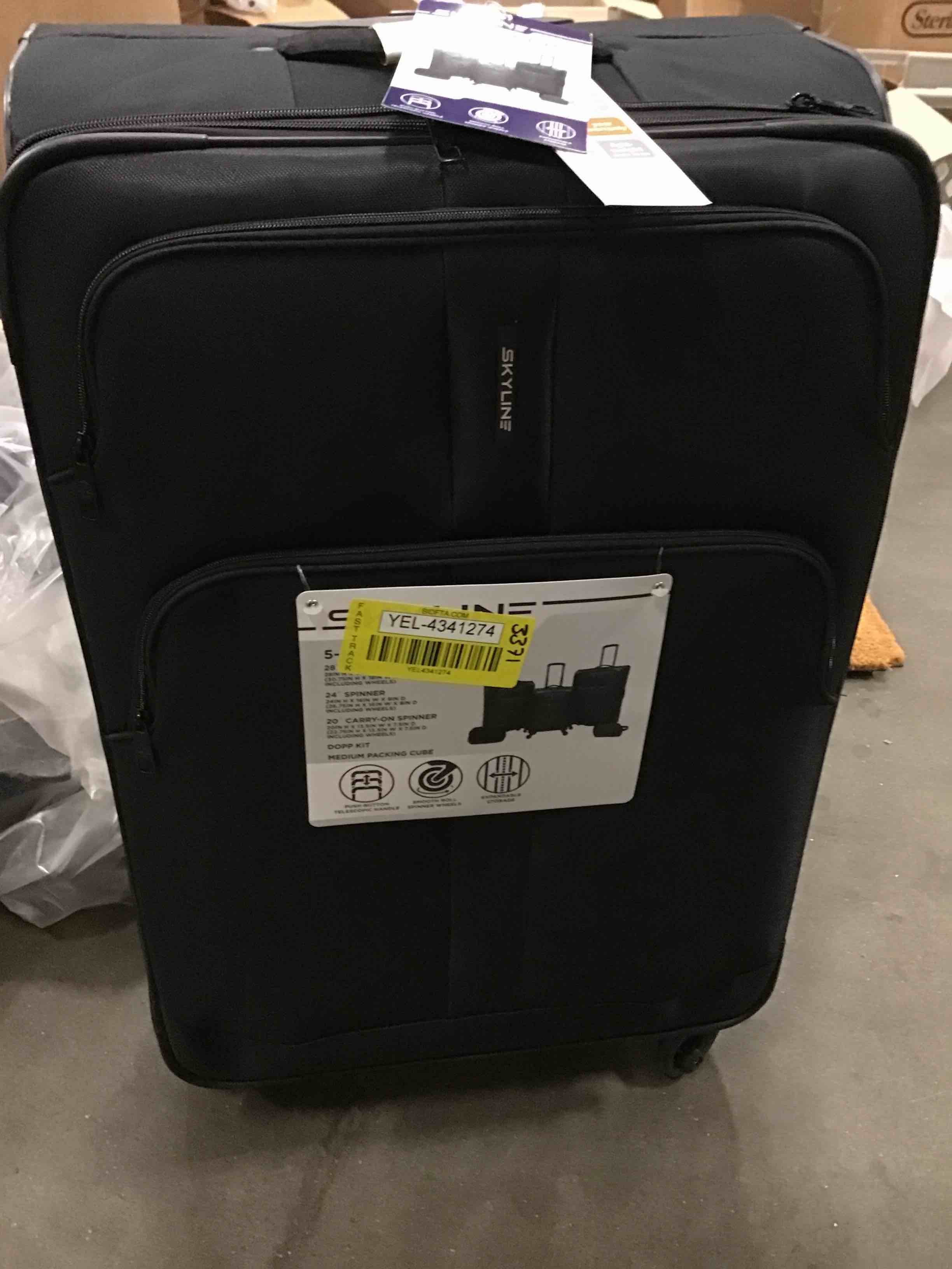 https://s3.amazonaws.com/lotting-images-prod/bidfta/YEL4341274_1687957009209.jpeg
