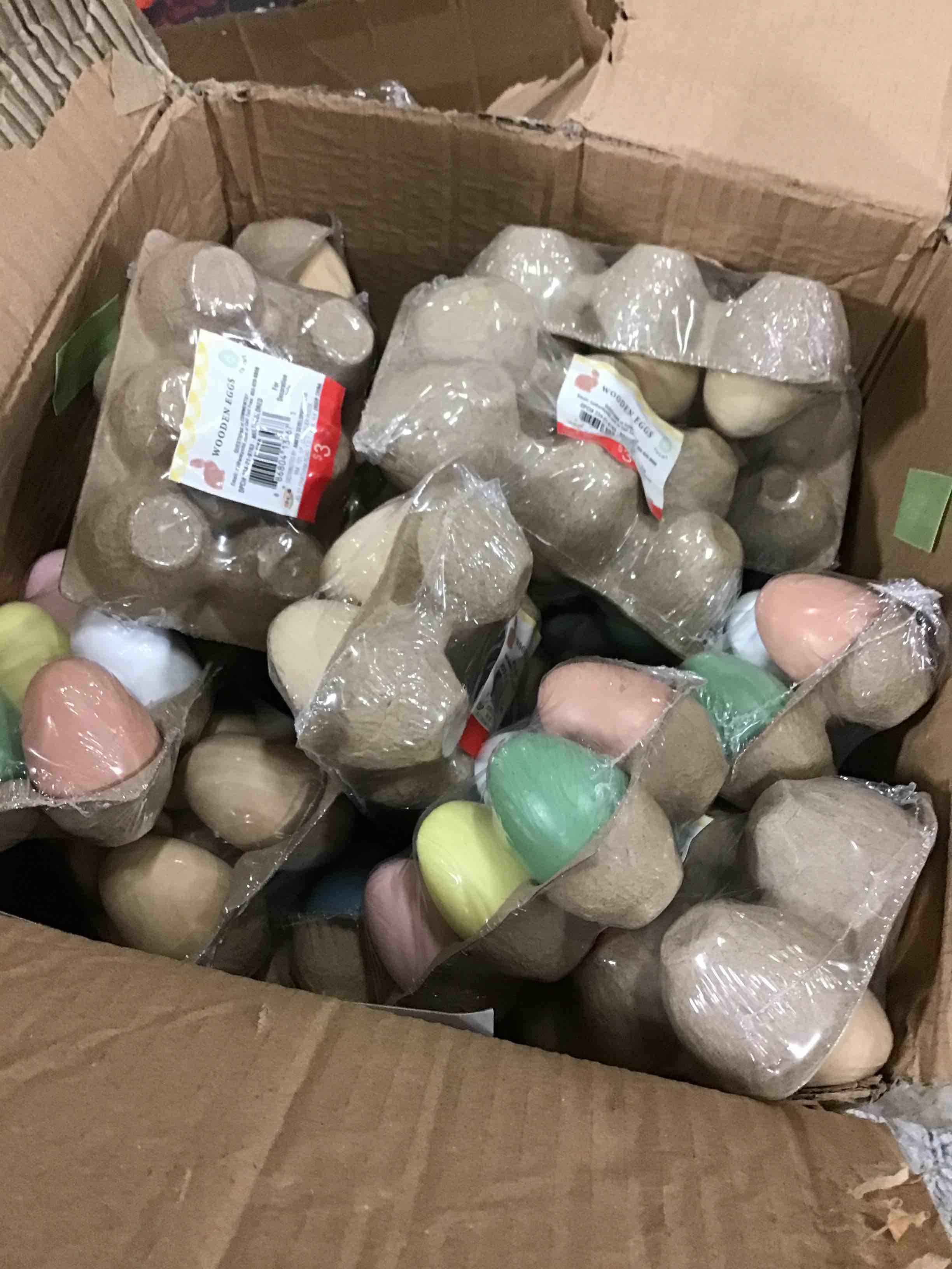 https://s3.amazonaws.com/lotting-images-prod/bidfta/YEL4341277_1687958370447.jpeg
