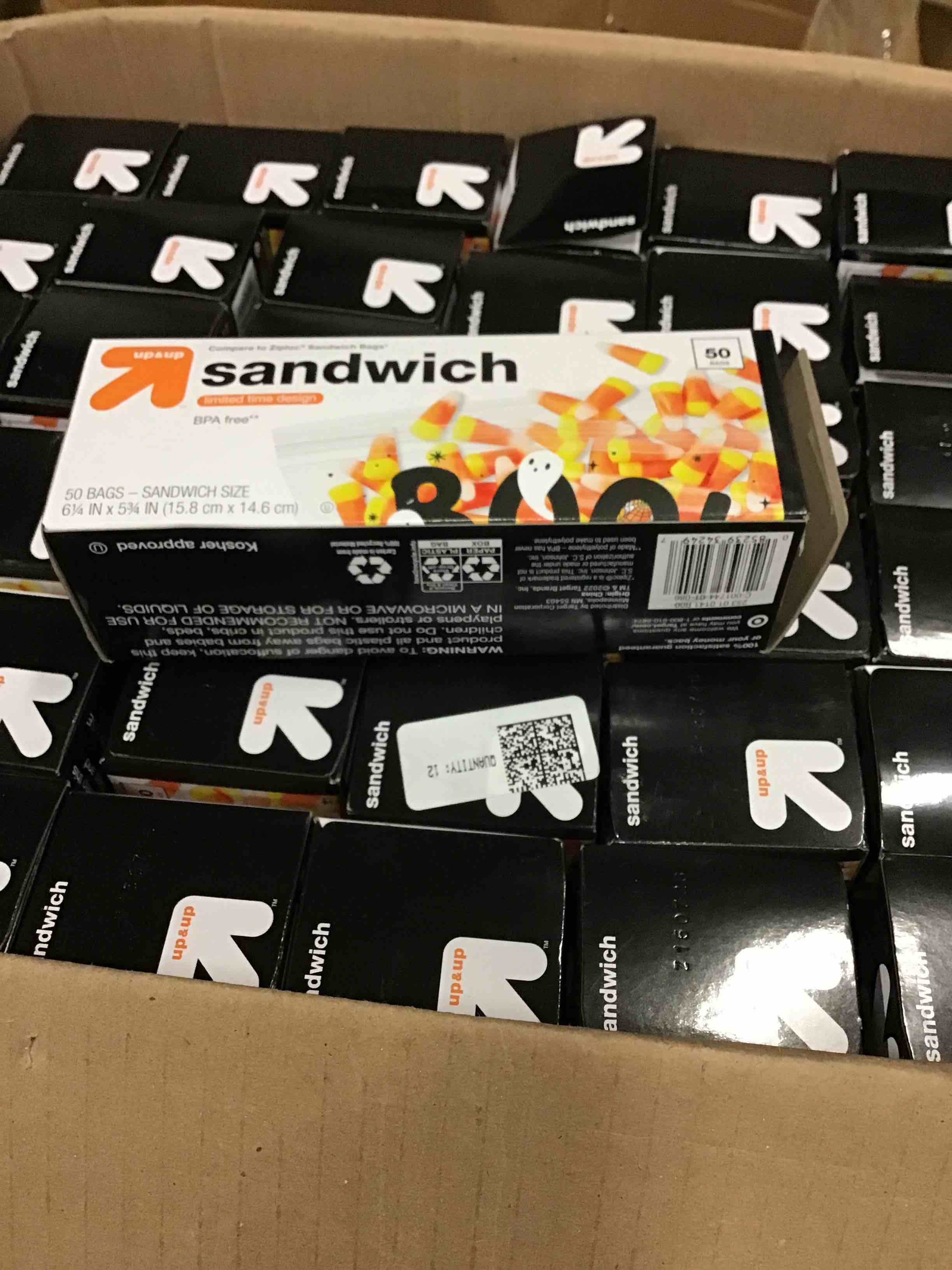 https://s3.amazonaws.com/lotting-images-prod/bidfta/YEL4341278_1687958457449.jpeg