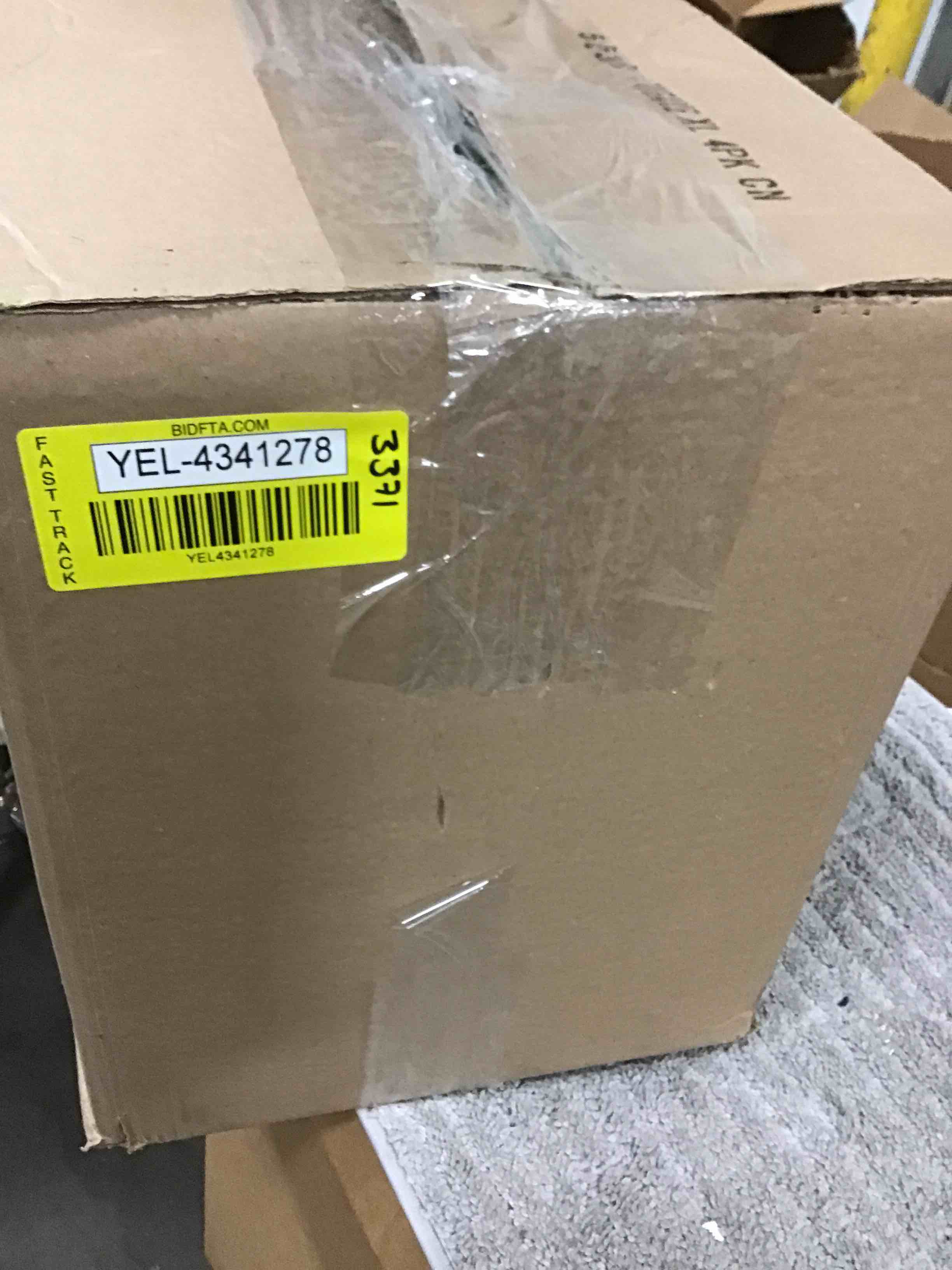 https://s3.amazonaws.com/lotting-images-prod/bidfta/YEL4341278_1687958511704.jpeg