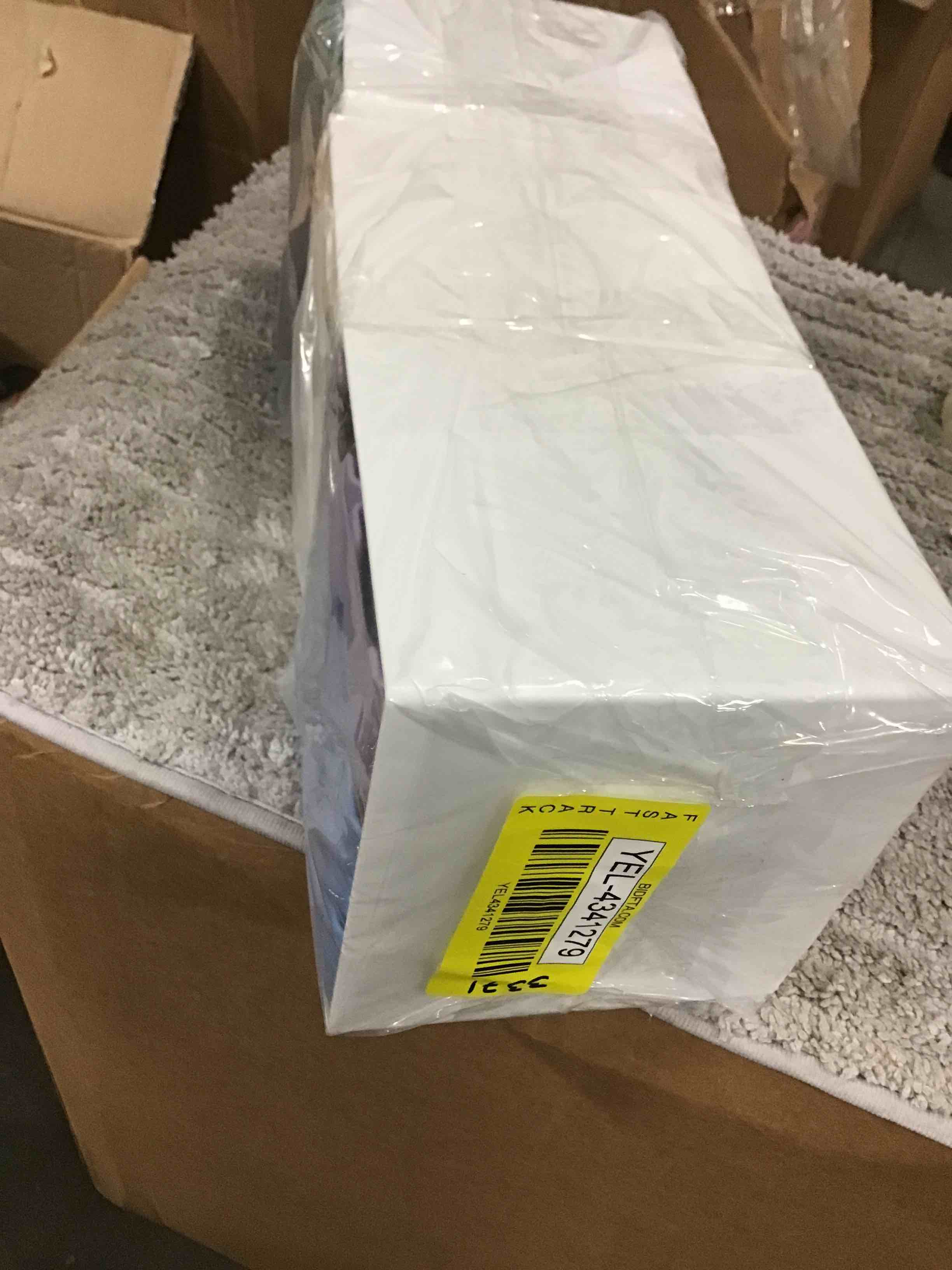 https://s3.amazonaws.com/lotting-images-prod/bidfta/YEL4341279_1687958717017.jpeg