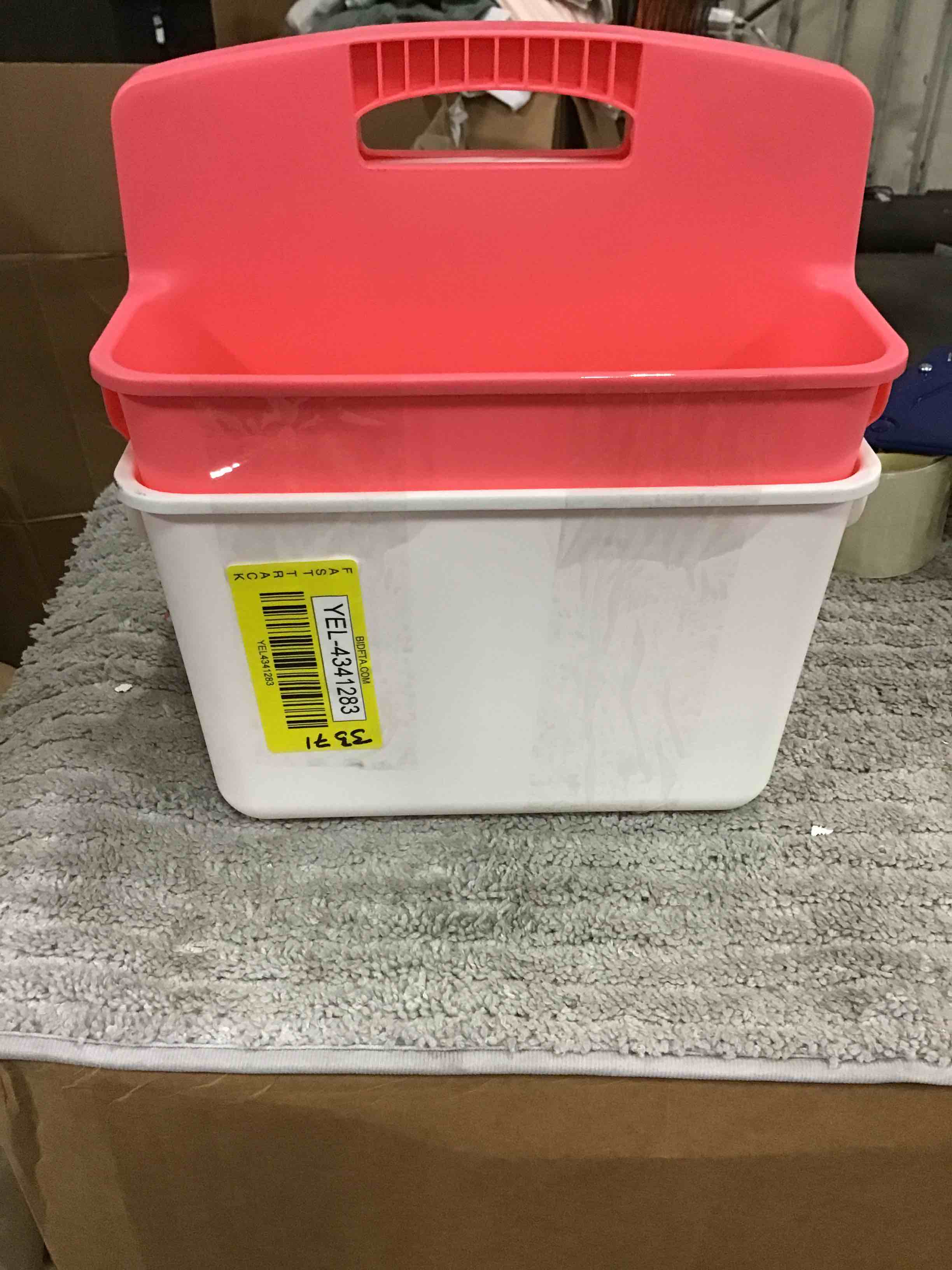 https://s3.amazonaws.com/lotting-images-prod/bidfta/YEL4341283_1687959550655.jpeg