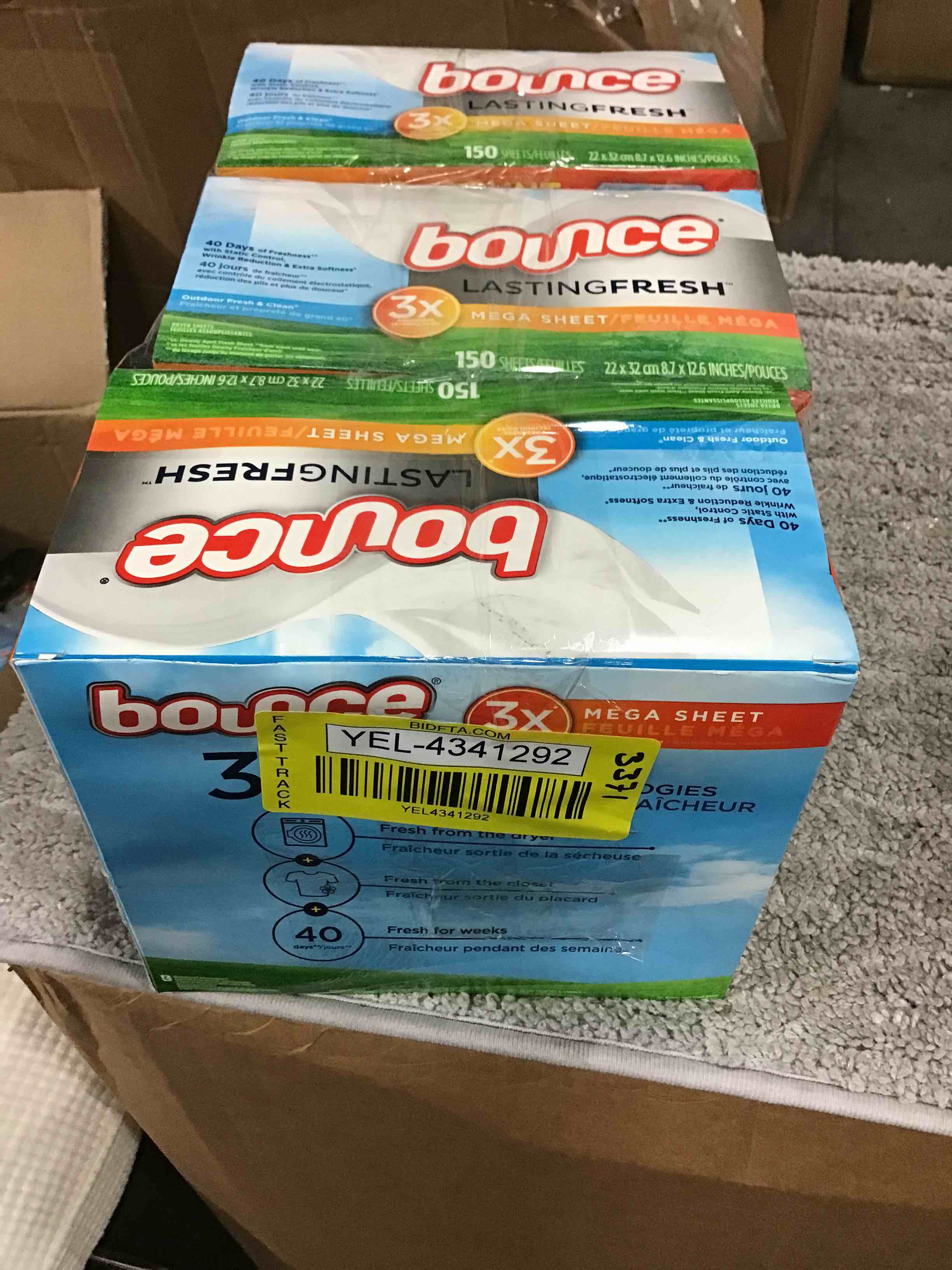 https://s3.amazonaws.com/lotting-images-prod/bidfta/YEL4341292_1687964645449.jpeg