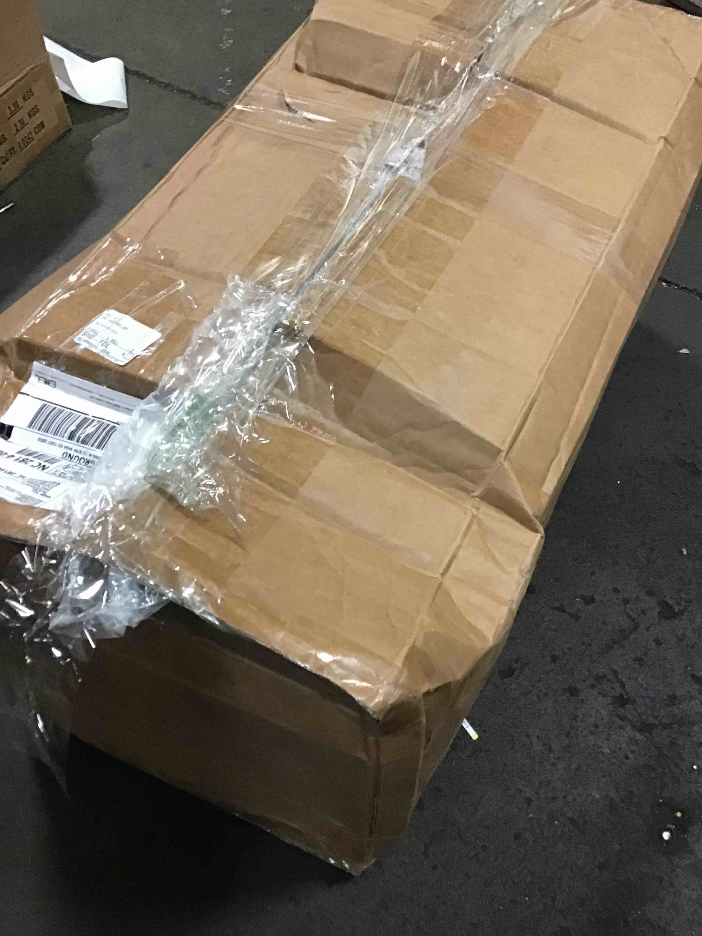 https://s3.amazonaws.com/lotting-images-prod/bidfta/YEL4342709_1688387475017.jpeg