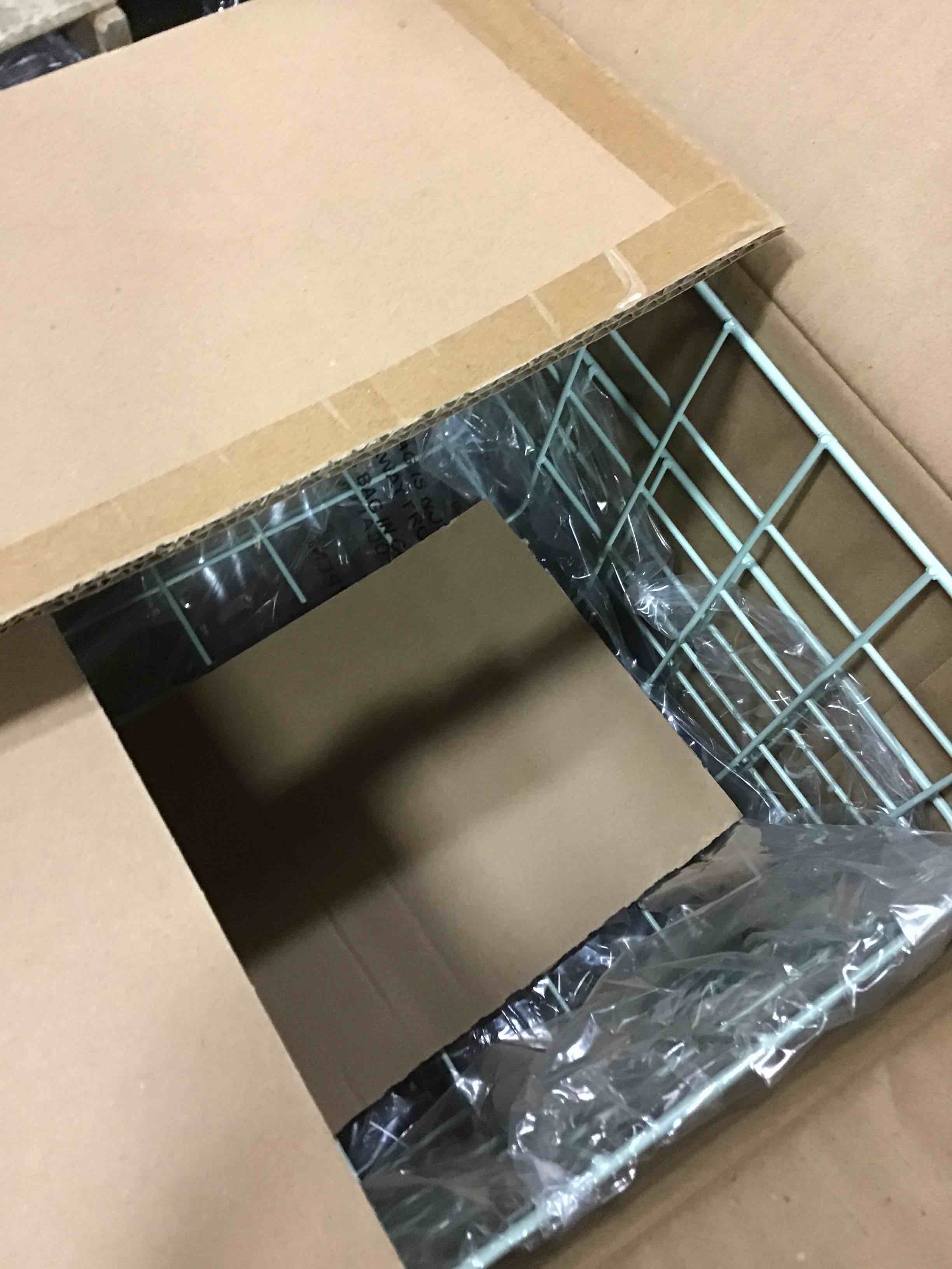 https://s3.amazonaws.com/lotting-images-prod/bidfta/YEL4342712_1688389338333.jpeg