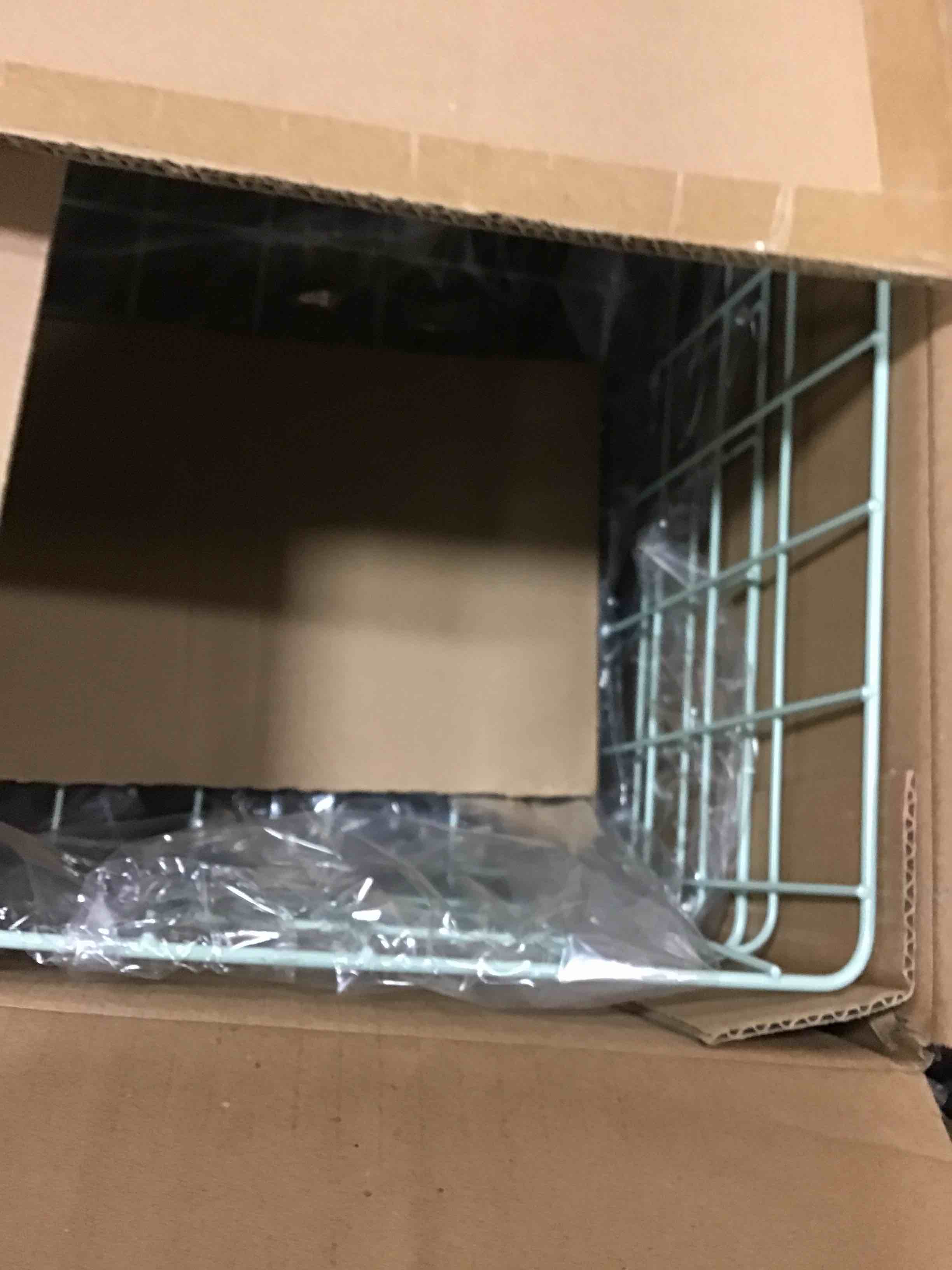 https://s3.amazonaws.com/lotting-images-prod/bidfta/YEL4342713_1688389380029.jpeg