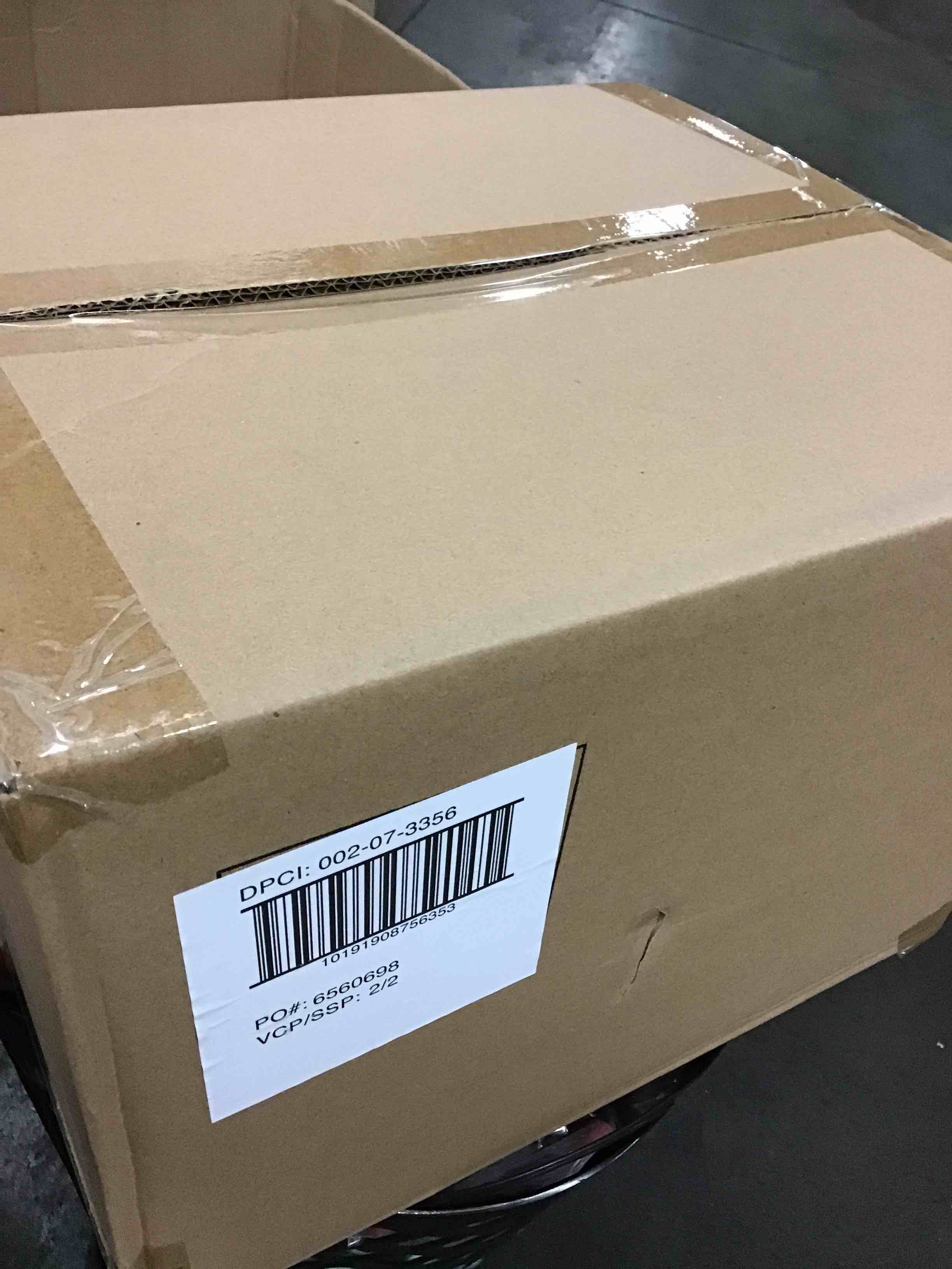 https://s3.amazonaws.com/lotting-images-prod/bidfta/YEL4342713_1688389383234.jpeg