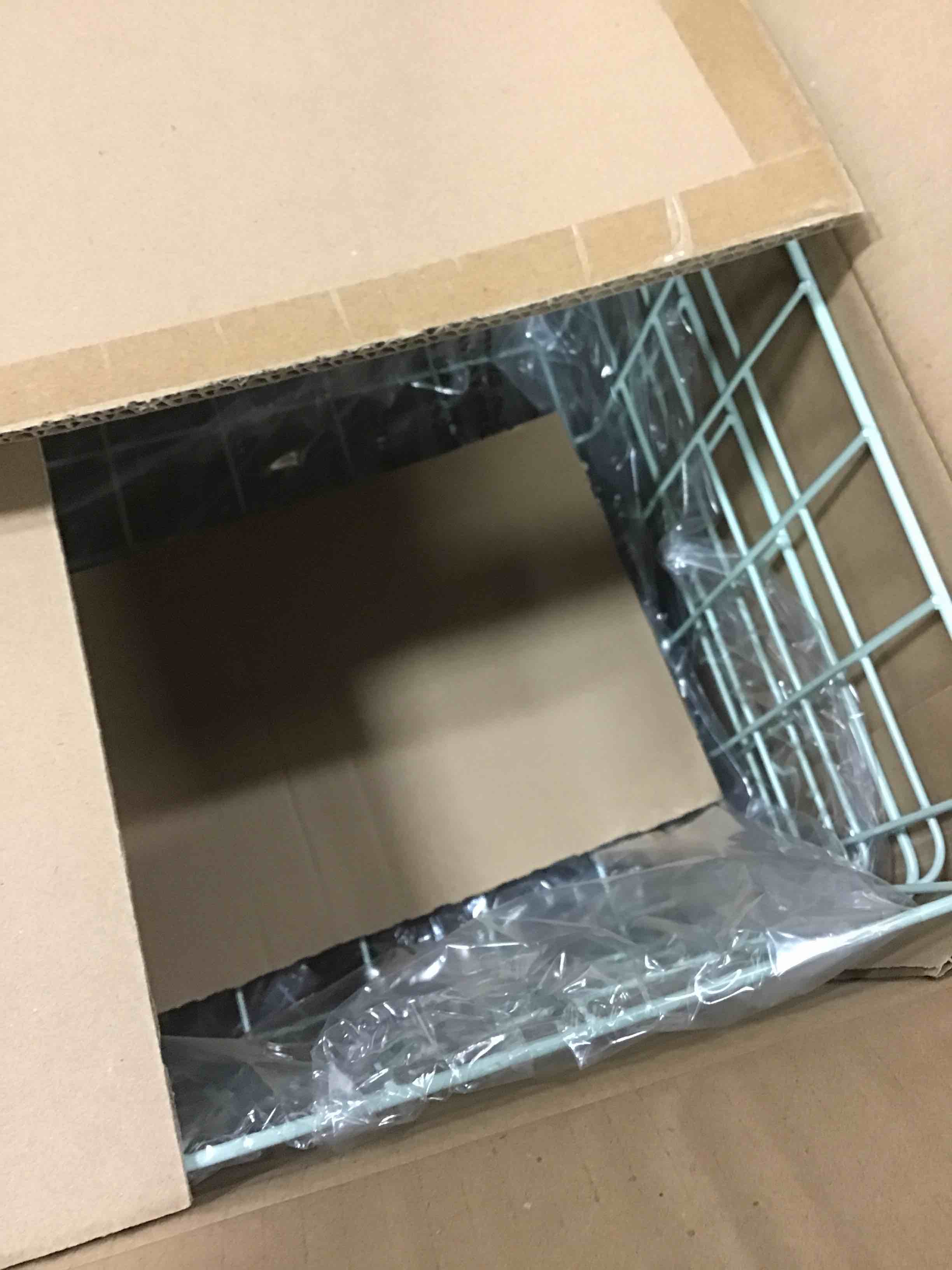 https://s3.amazonaws.com/lotting-images-prod/bidfta/YEL4342714_1688389451032.jpeg