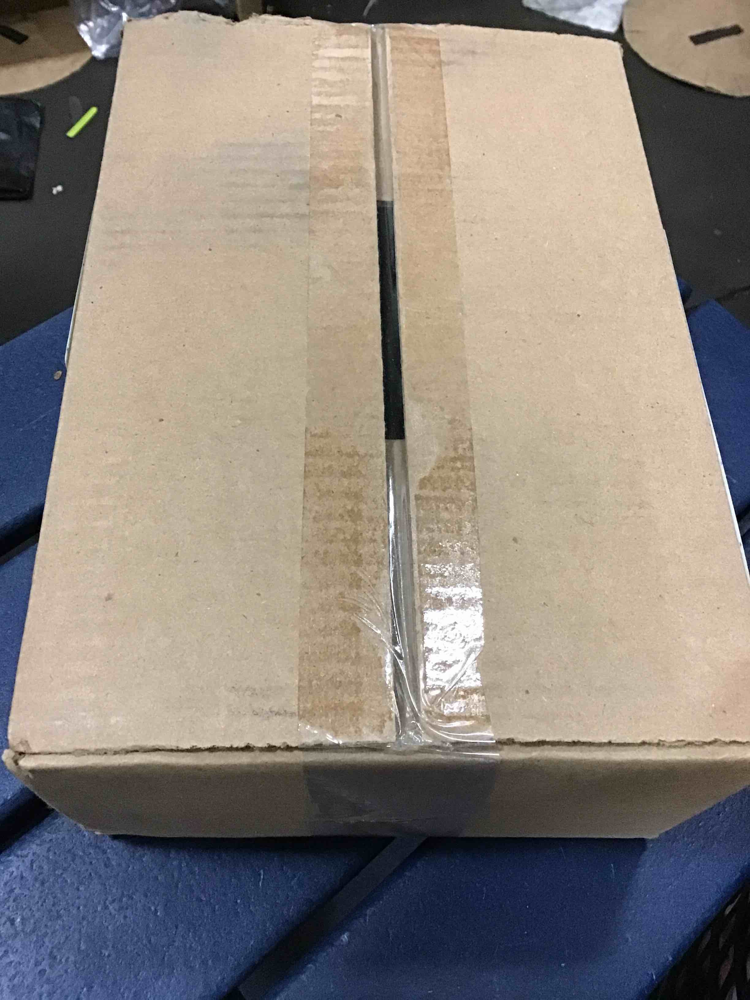 https://s3.amazonaws.com/lotting-images-prod/bidfta/YEL4342724_1688390922753.jpeg