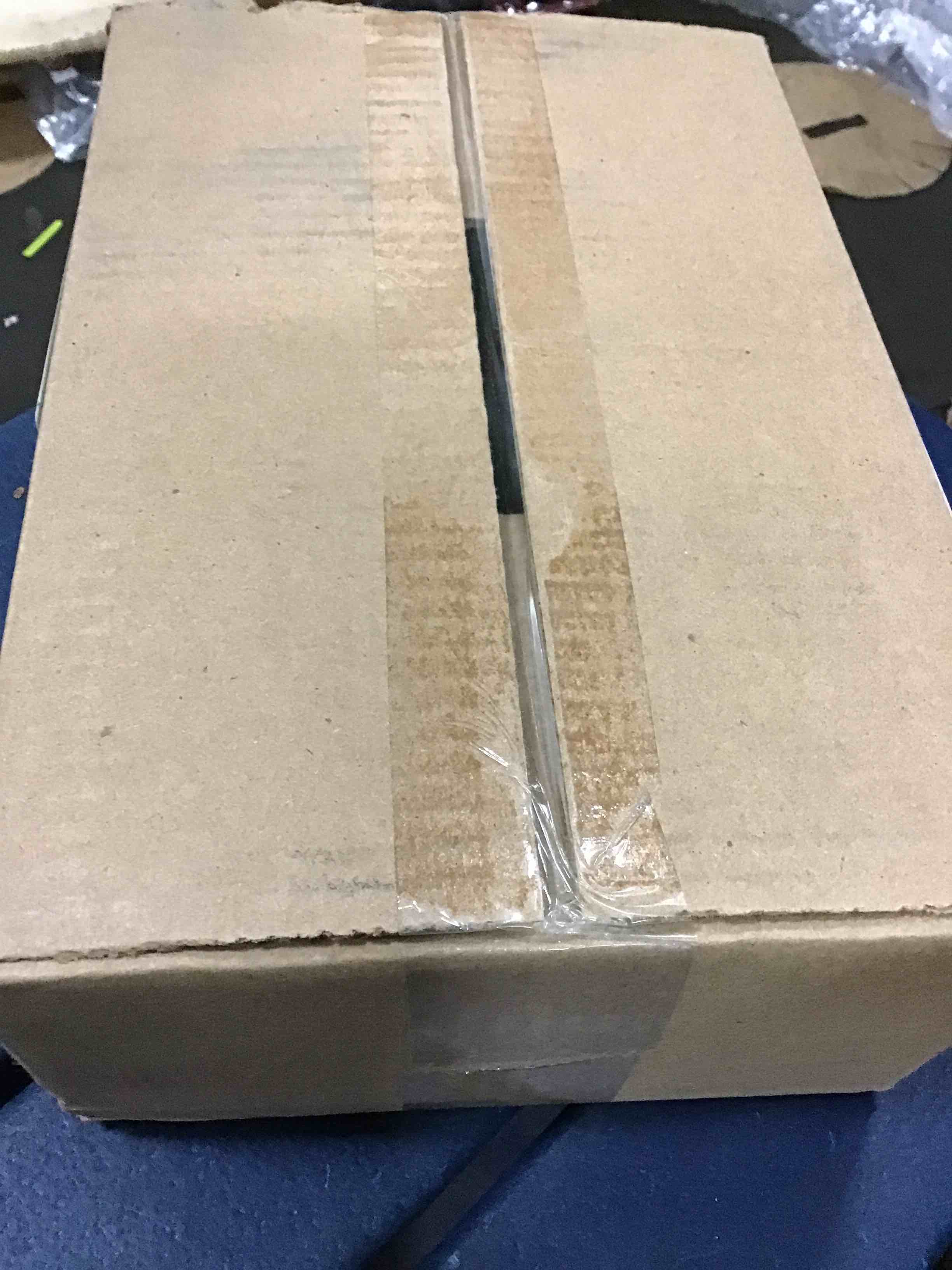 https://s3.amazonaws.com/lotting-images-prod/bidfta/YEL4342725_1688390944180.jpeg