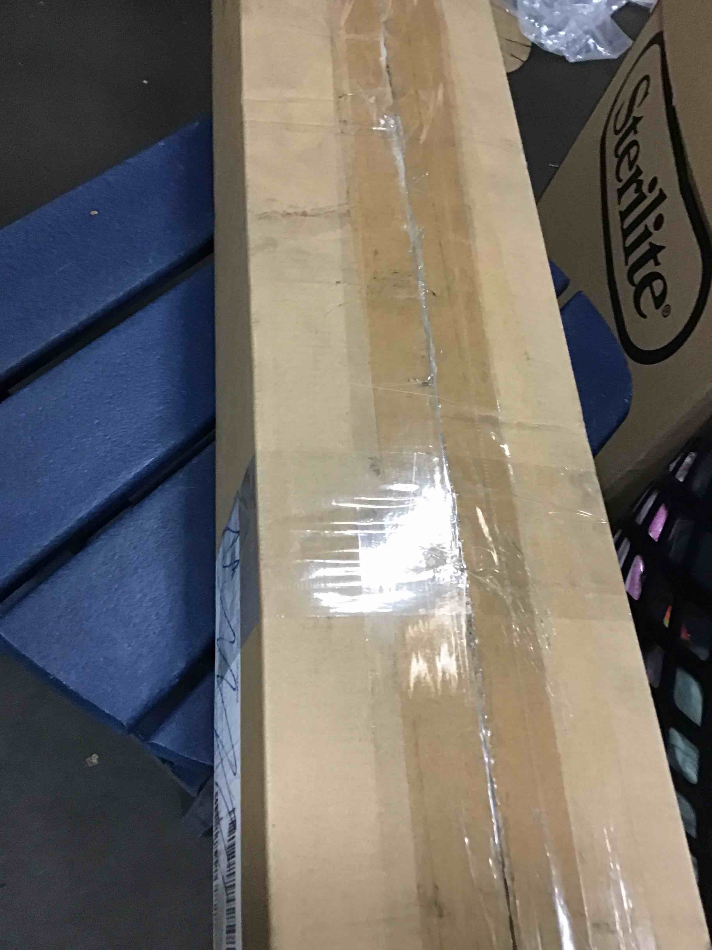 https://s3.amazonaws.com/lotting-images-prod/bidfta/YEL4342726_1688391268113.jpeg