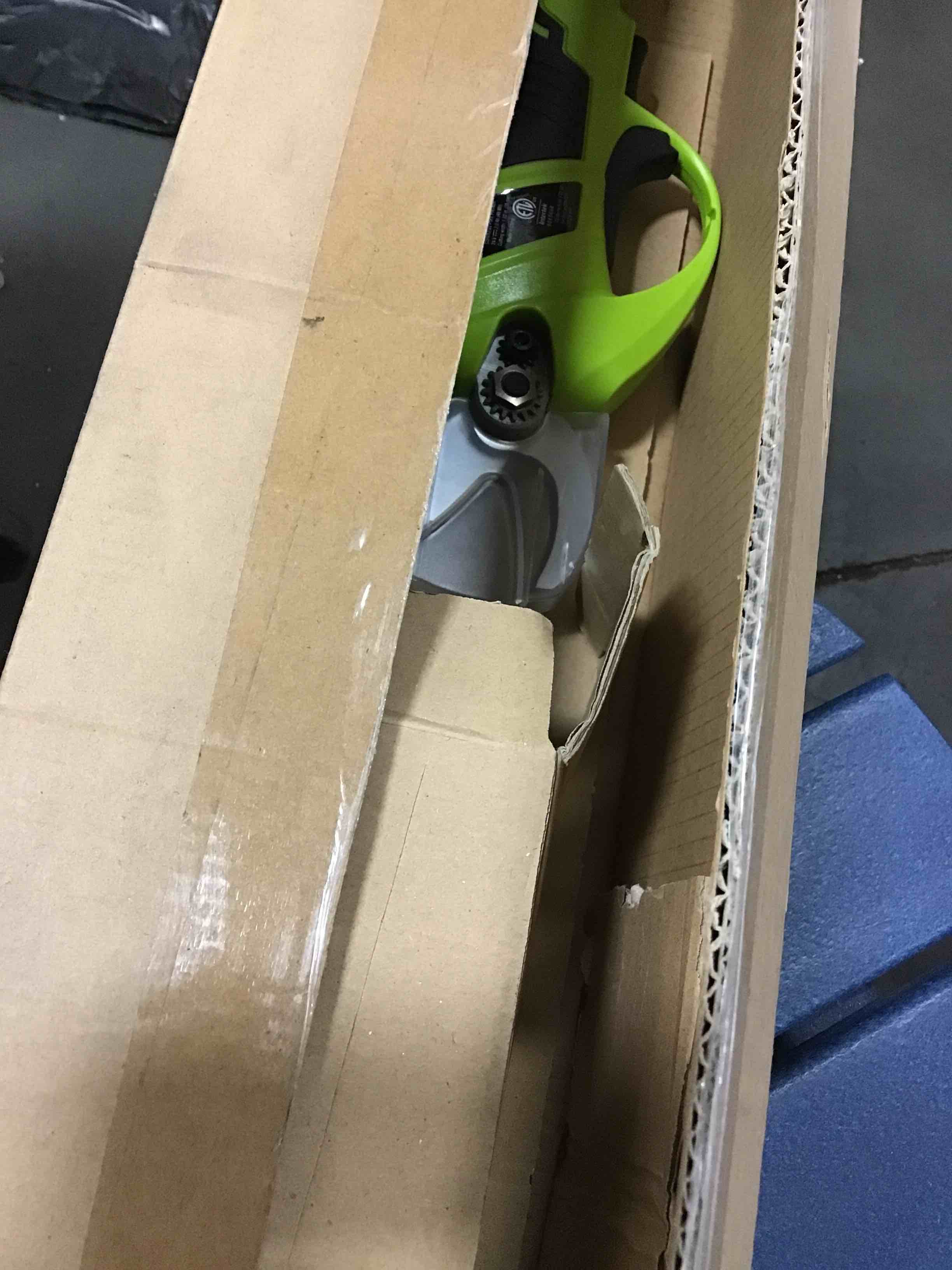 https://s3.amazonaws.com/lotting-images-prod/bidfta/YEL4342727_1688391374370.jpeg
