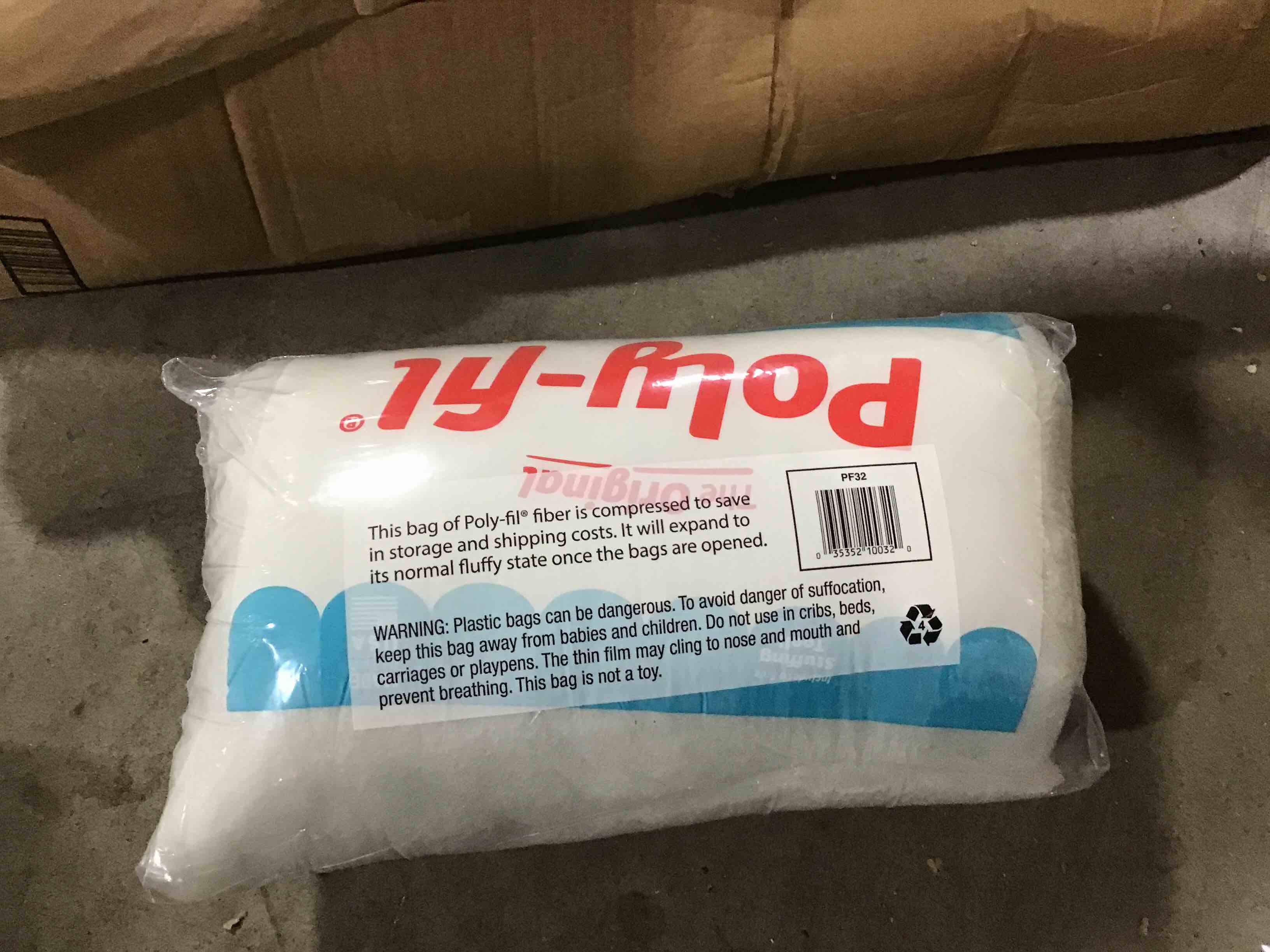 https://s3.amazonaws.com/lotting-images-prod/bidfta/YEL4375582_1679077293469.jpeg