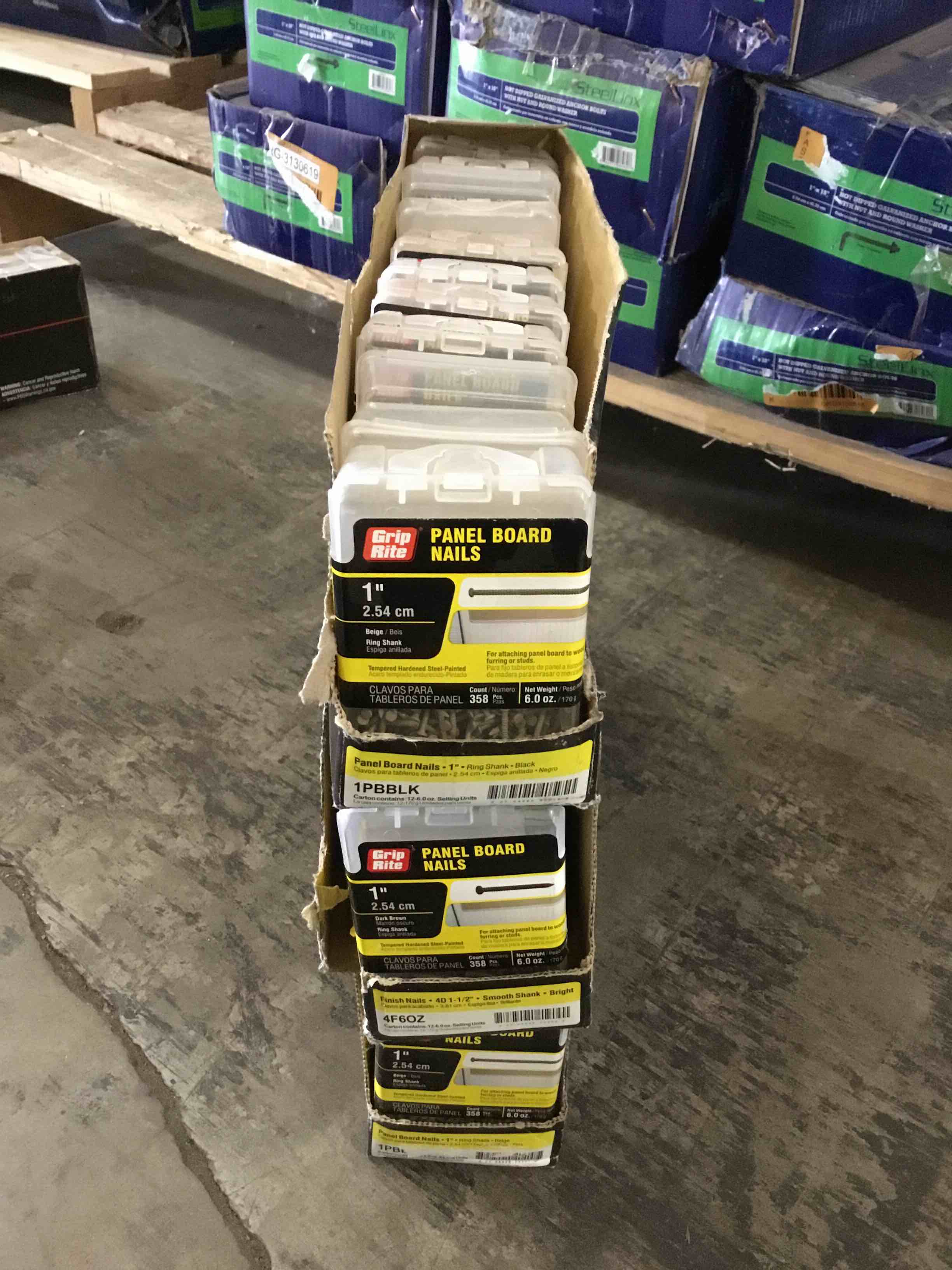 https://s3.amazonaws.com/lotting-images-prod/bidfta/YEL4394262_1686938437889.jpeg