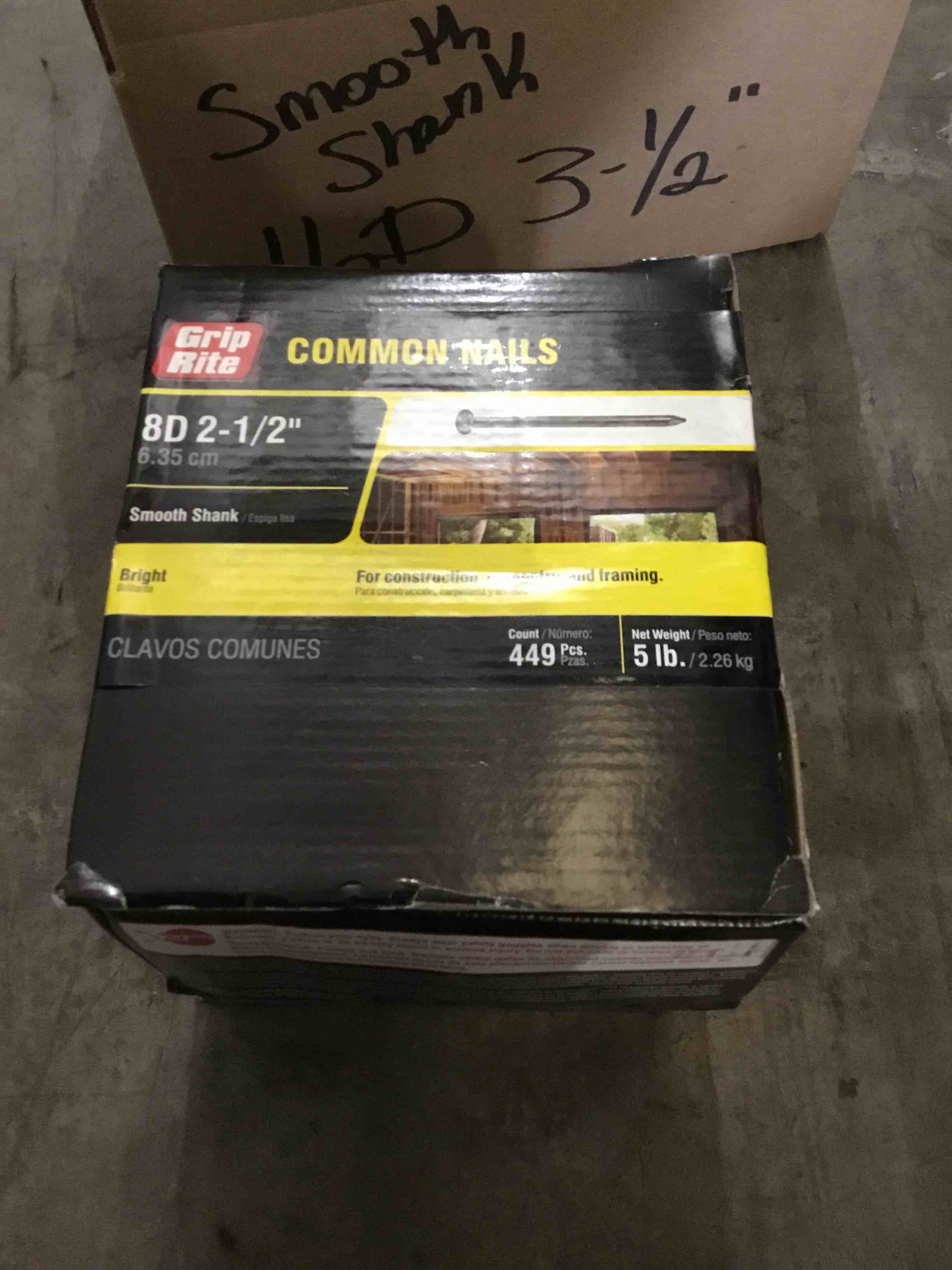 https://s3.amazonaws.com/lotting-images-prod/bidfta/YEL4394276_1686941291256.jpeg