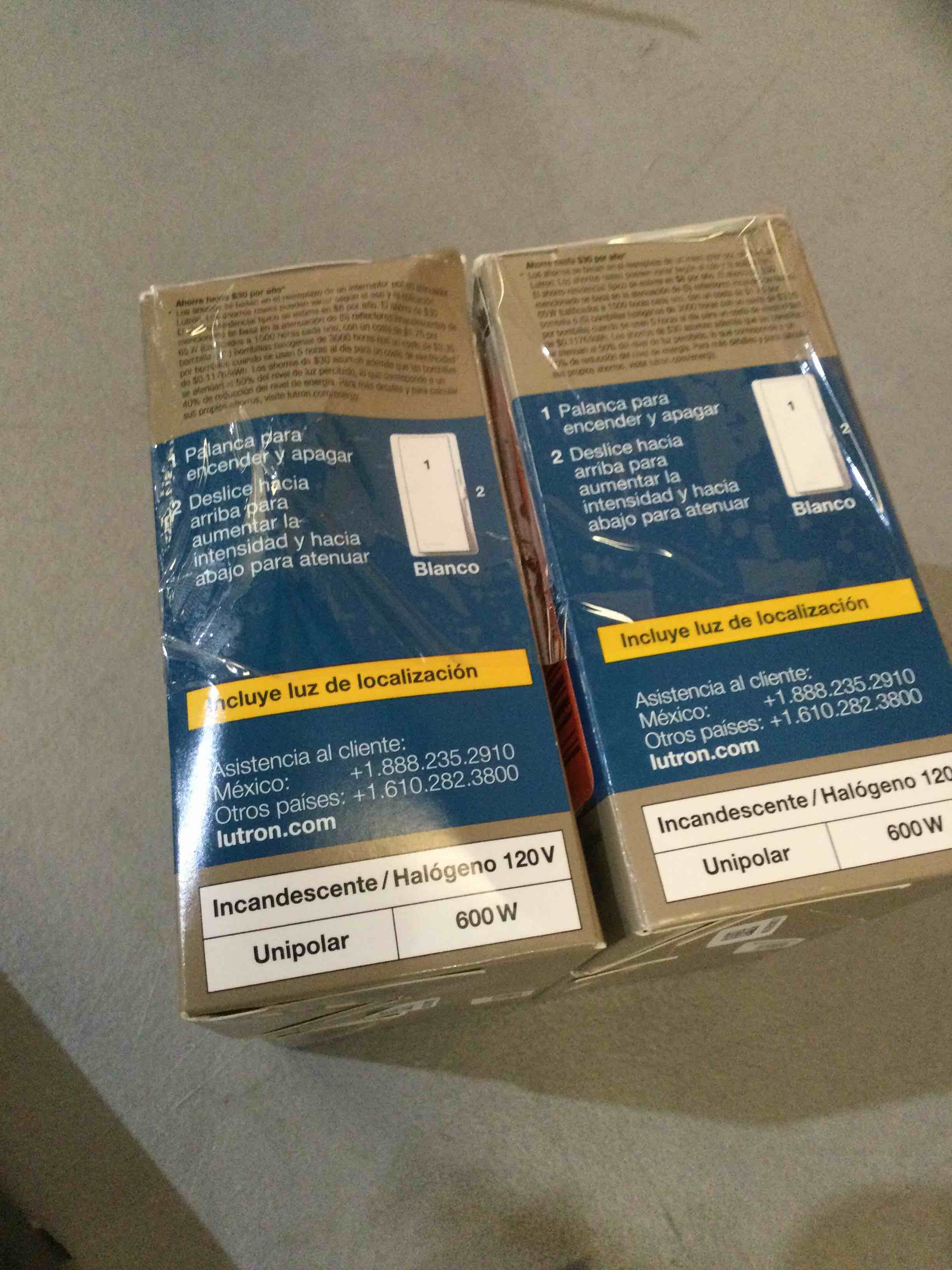 https://s3.amazonaws.com/lotting-images-prod/bidfta/YEL4394504_1694625899079.jpeg