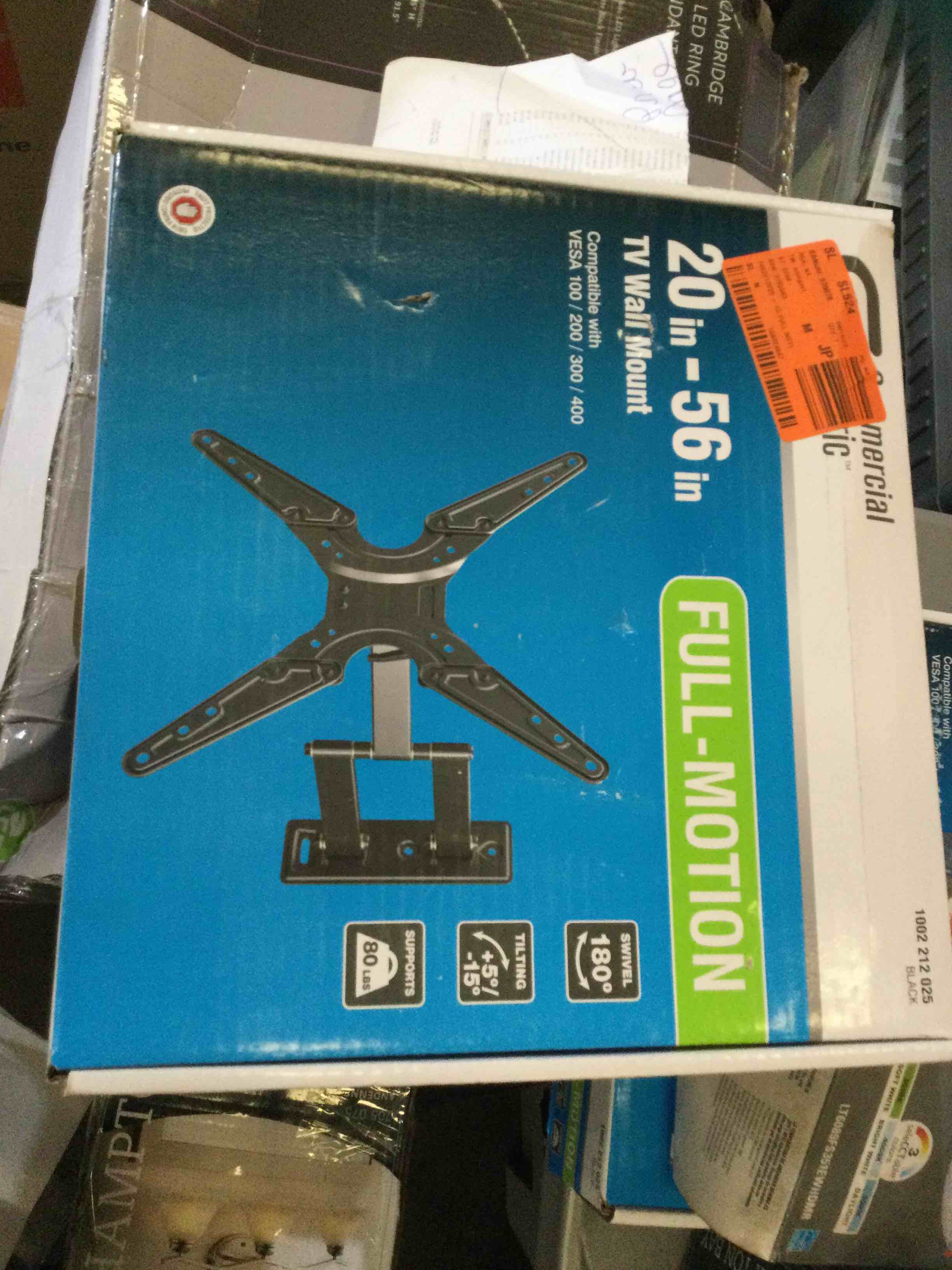 https://s3.amazonaws.com/lotting-images-prod/bidfta/YEL4394526_1694629573754.jpeg